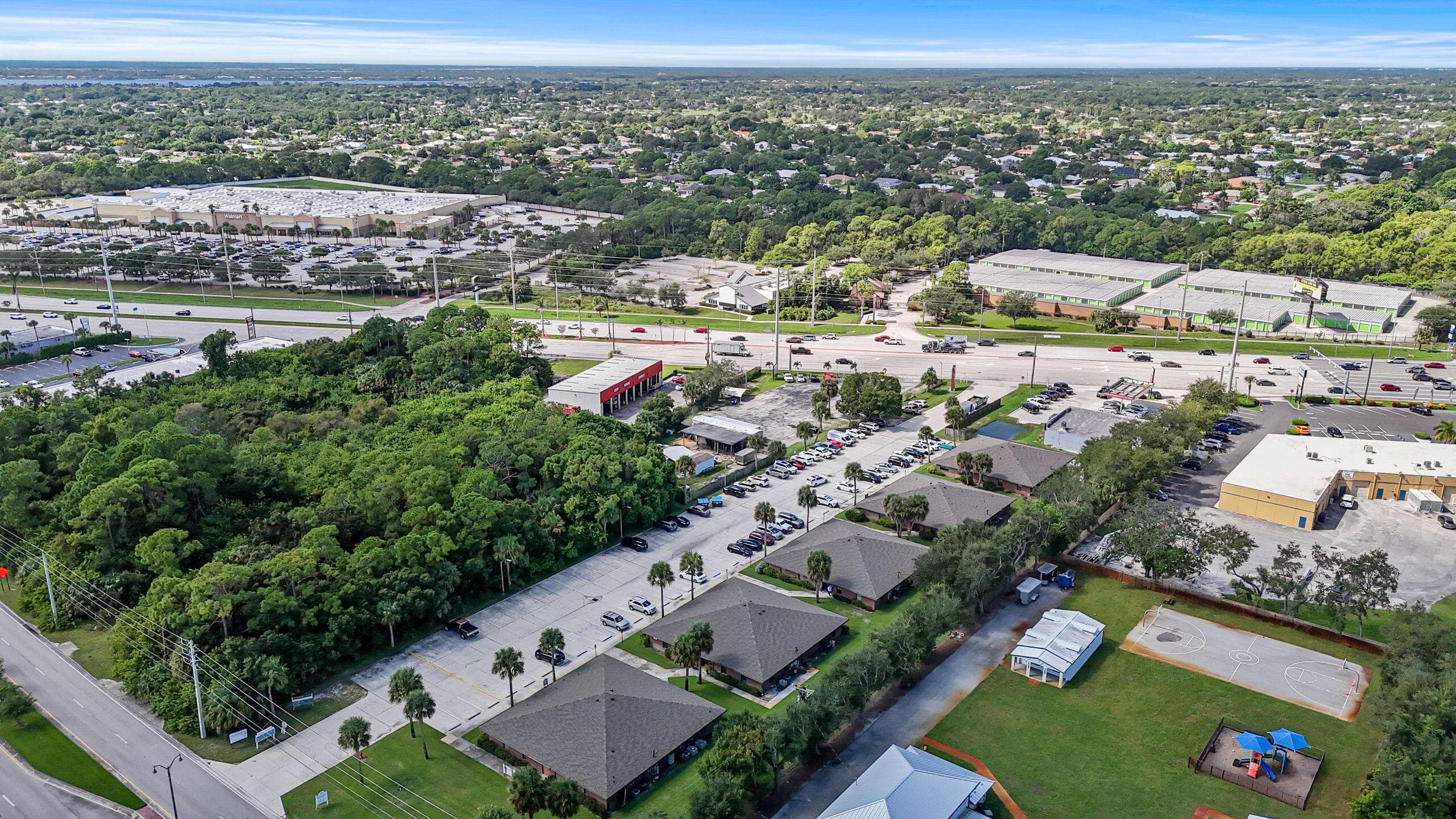 10720 S U.S. Hwy 1, Port St. Lucie, FL 34952 16