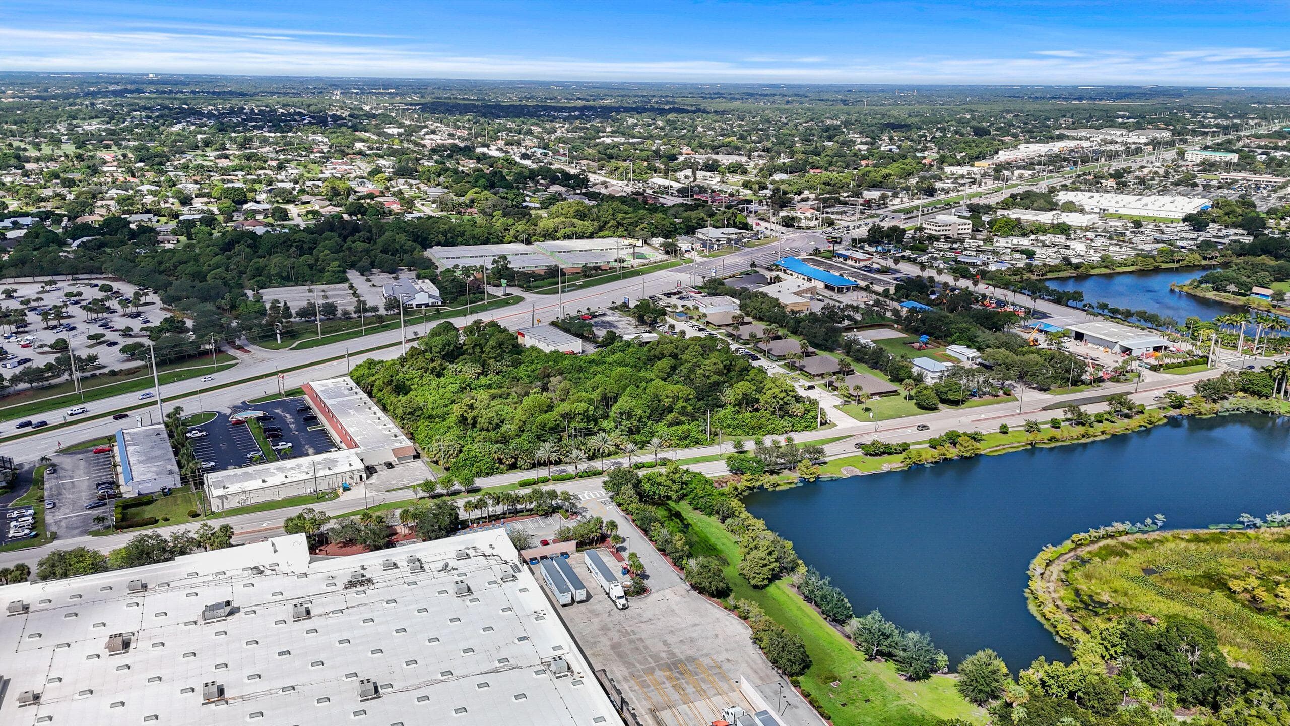 10720 S U.S. Hwy 1, Port St. Lucie, FL 34952 18