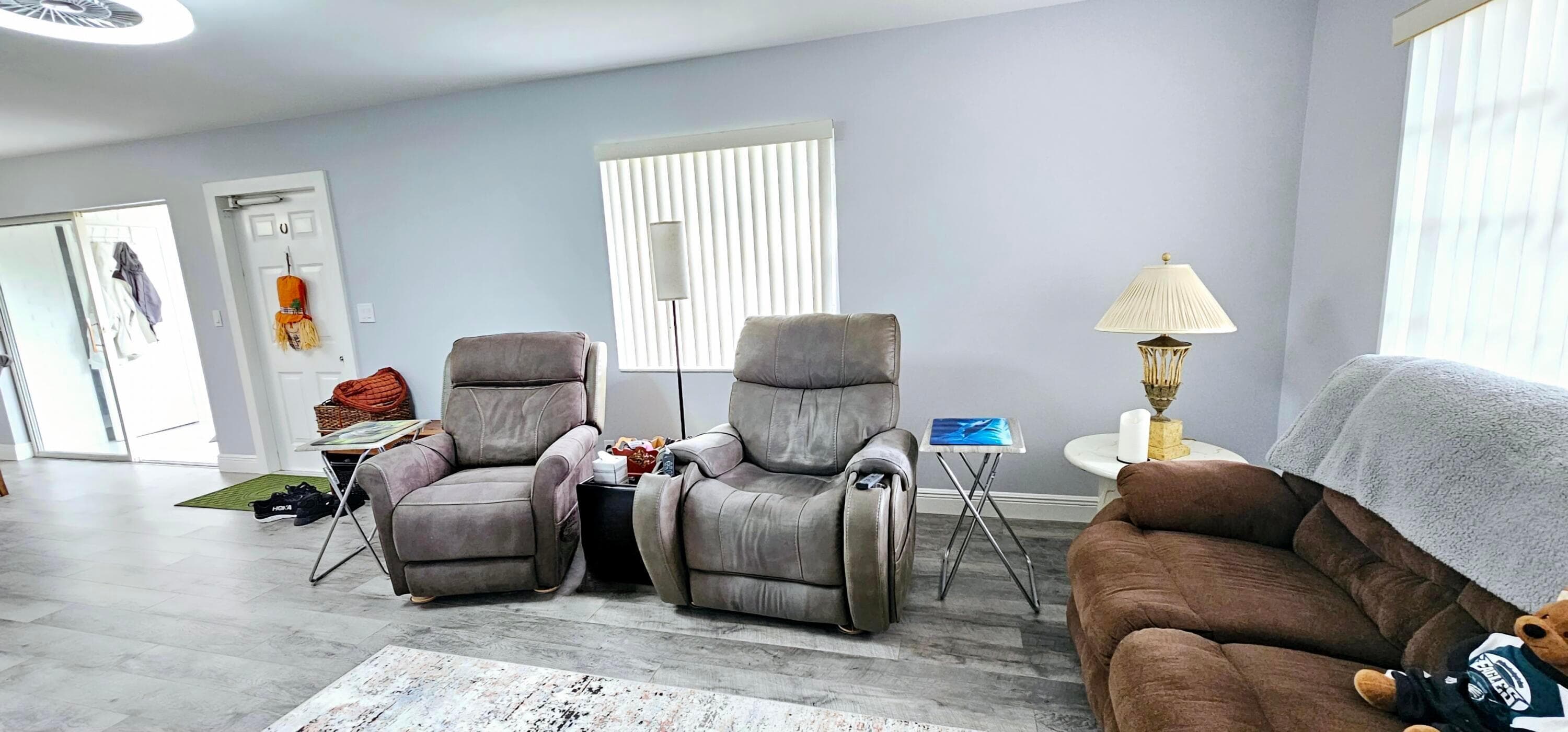 10126 S 44th Terrace S, Boynton Beach, FL 33436 4