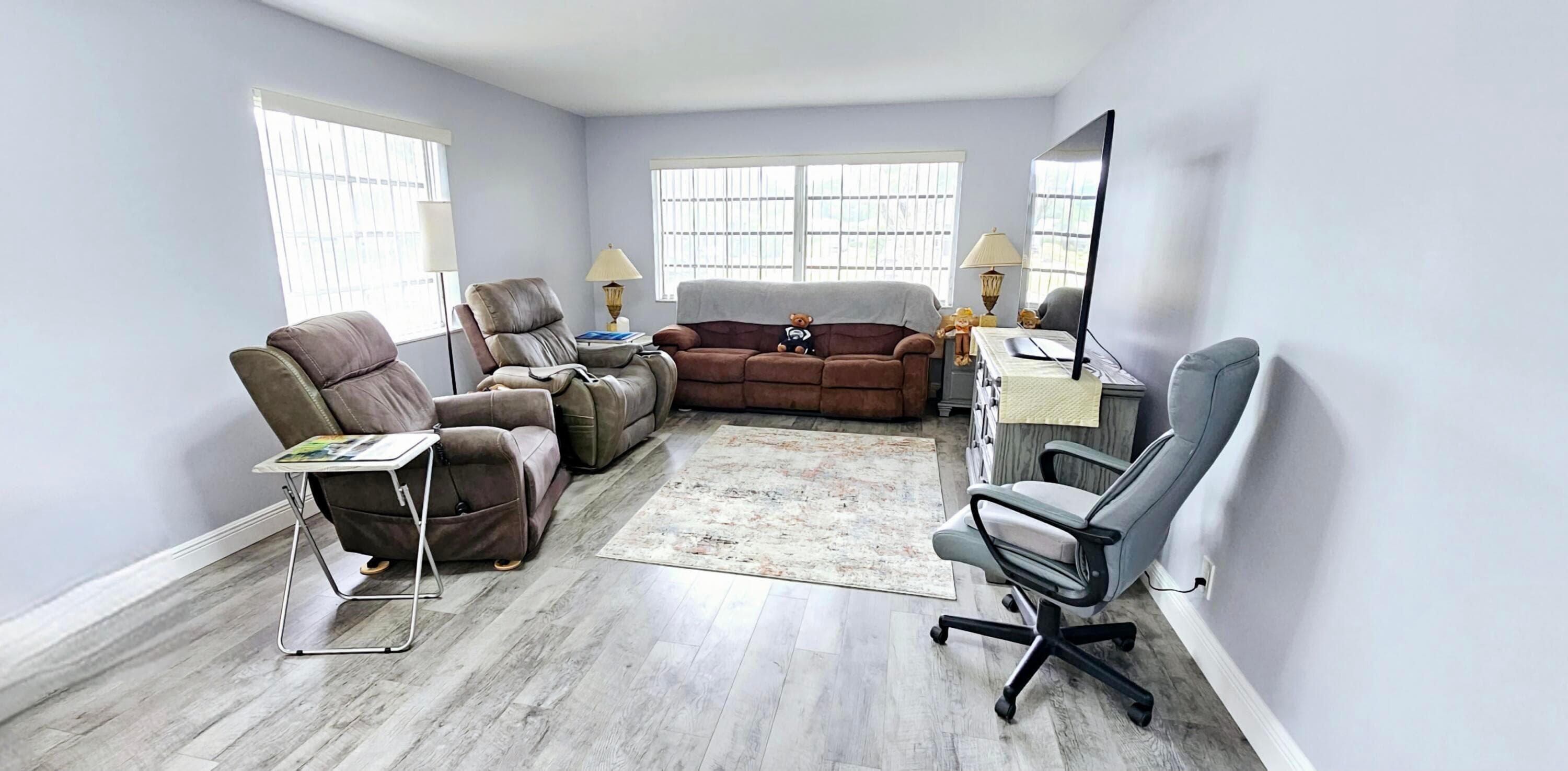 10126 S 44th Terrace S, Boynton Beach, FL 33436 5