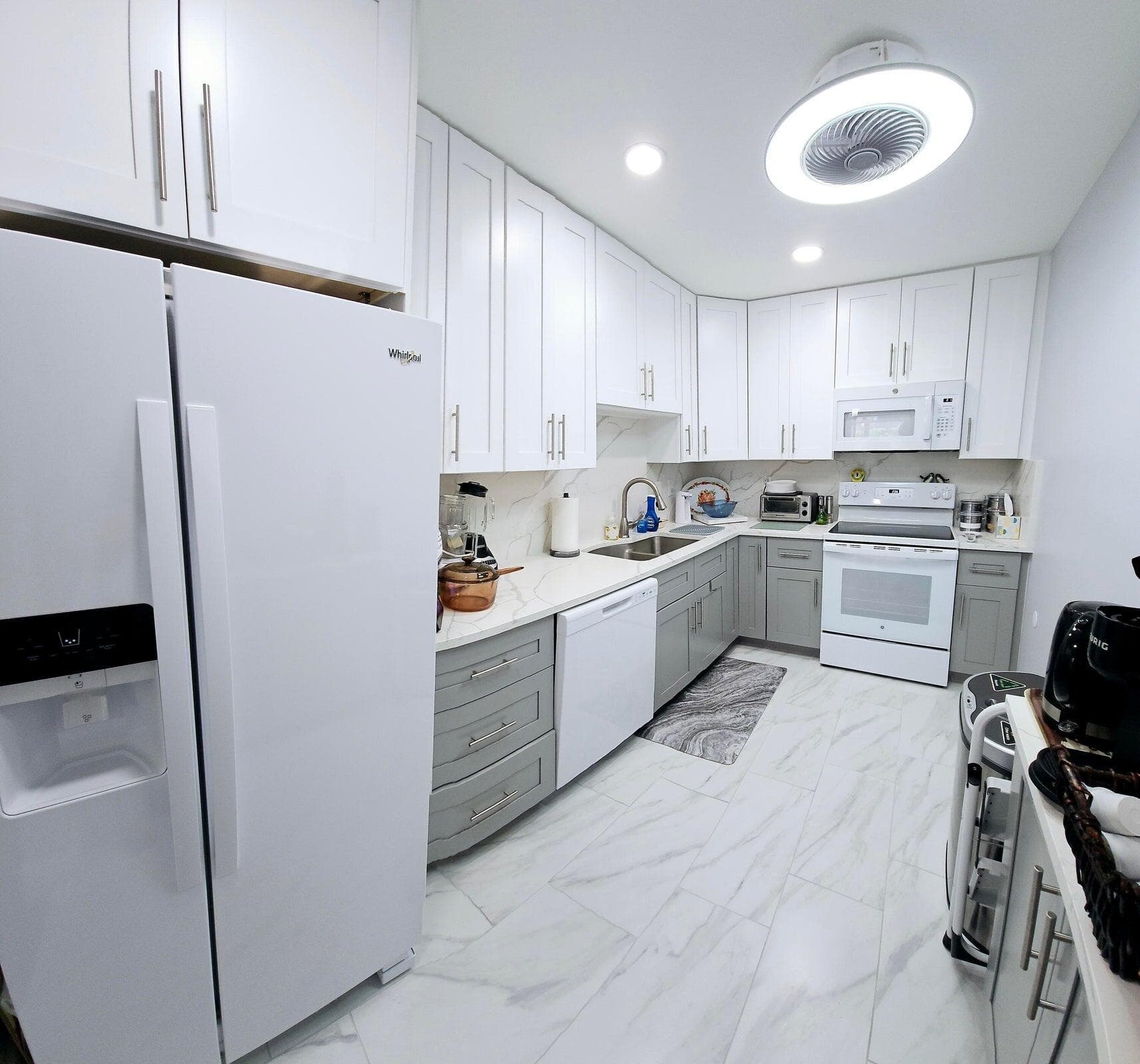 10126 S 44th Terrace S, Boynton Beach, FL 33436 6