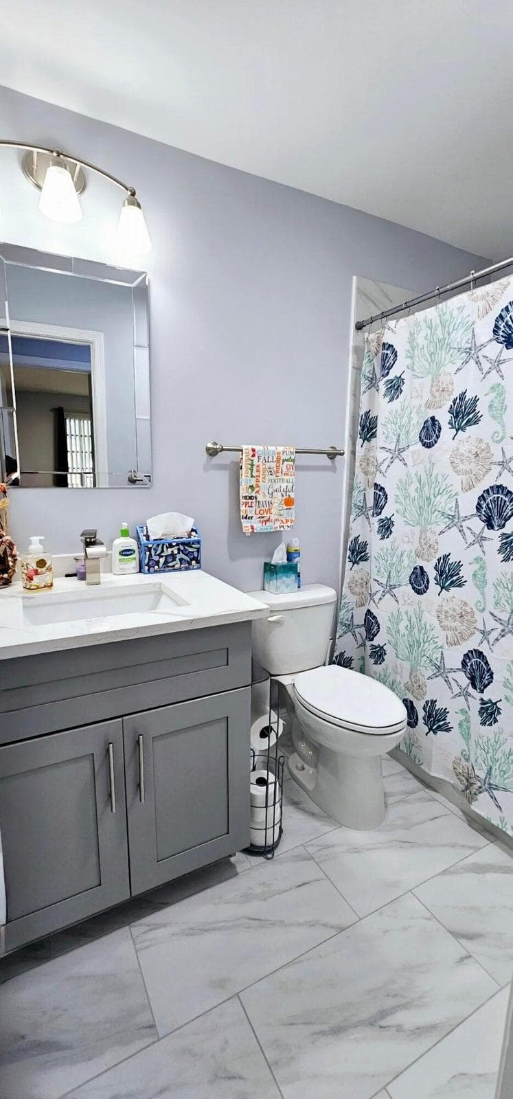 10126 S 44th Terrace S, Boynton Beach, FL 33436 23