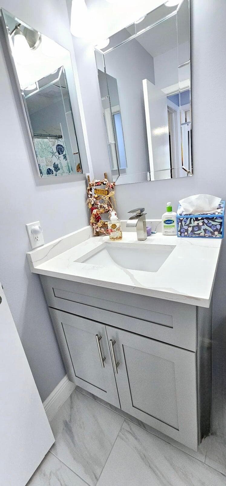 10126 S 44th Terrace S, Boynton Beach, FL 33436 26