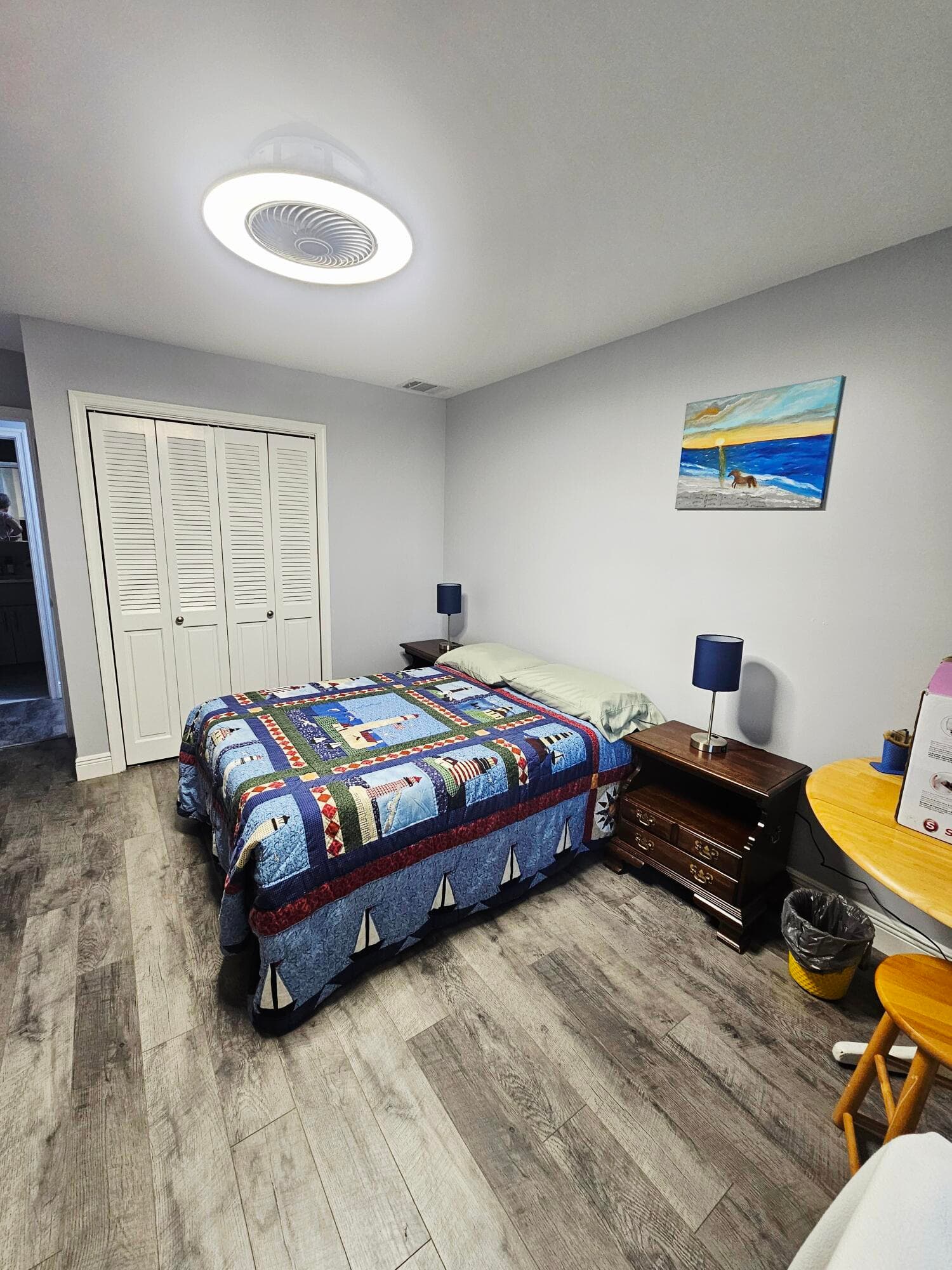 10126 S 44th Terrace S, Boynton Beach, FL 33436 22