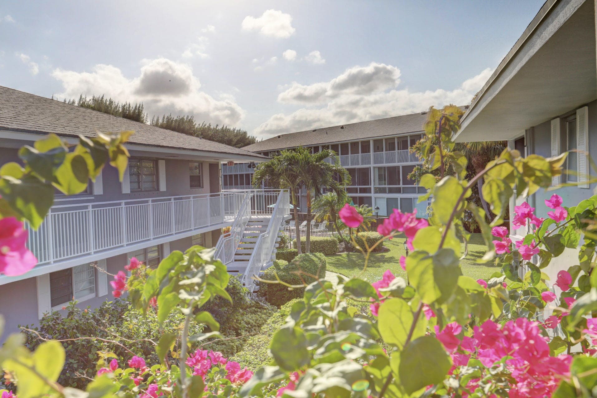 50 Celestial Way 8e, Juno Beach, FL 33408 2