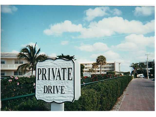 50 Celestial Way 8e, Juno Beach, FL 33408 3