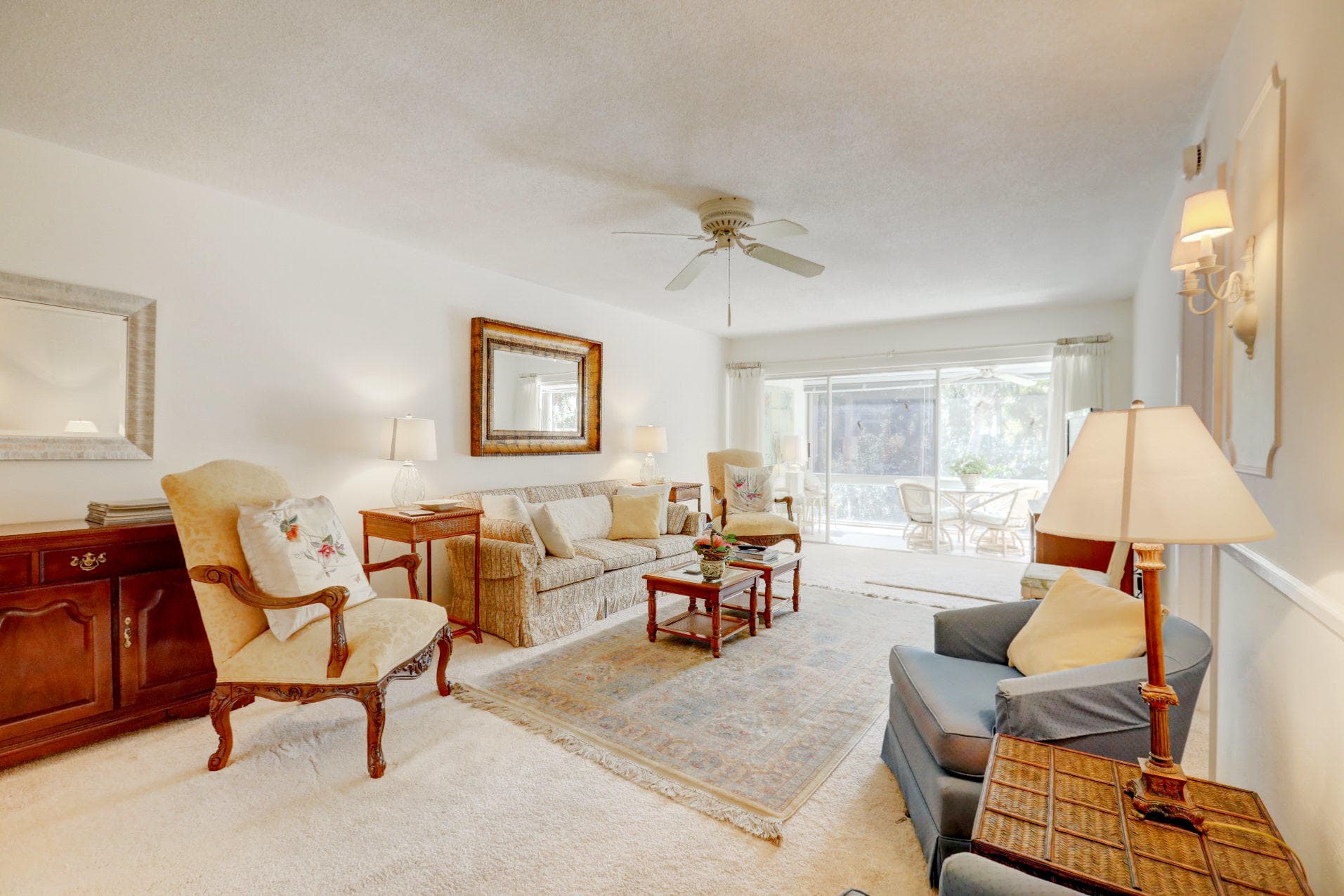 50 Celestial Way 8e, Juno Beach, FL 33408 6