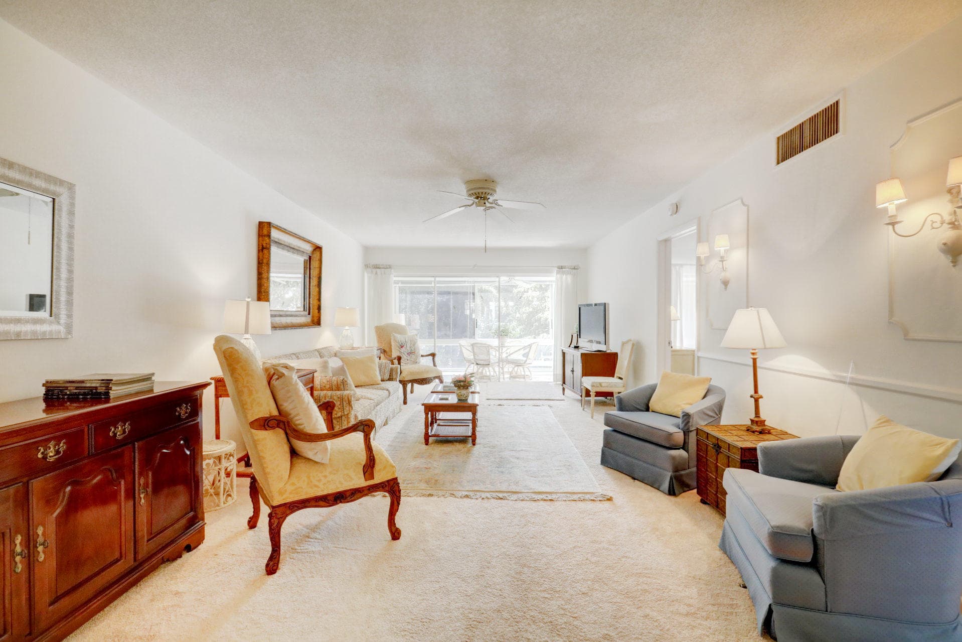 50 Celestial Way 8e, Juno Beach, FL 33408 7