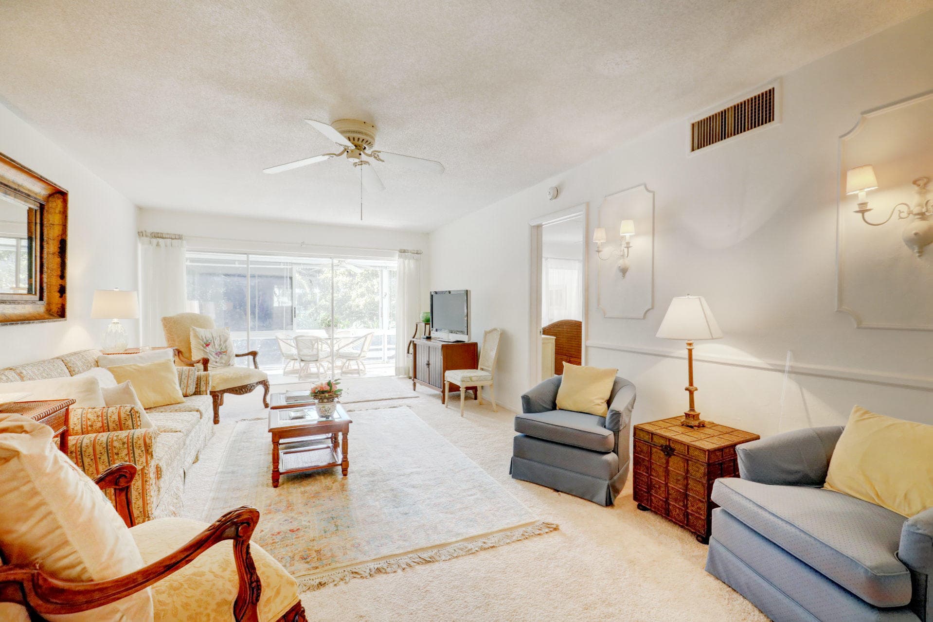 50 Celestial Way 8e, Juno Beach, FL 33408 8