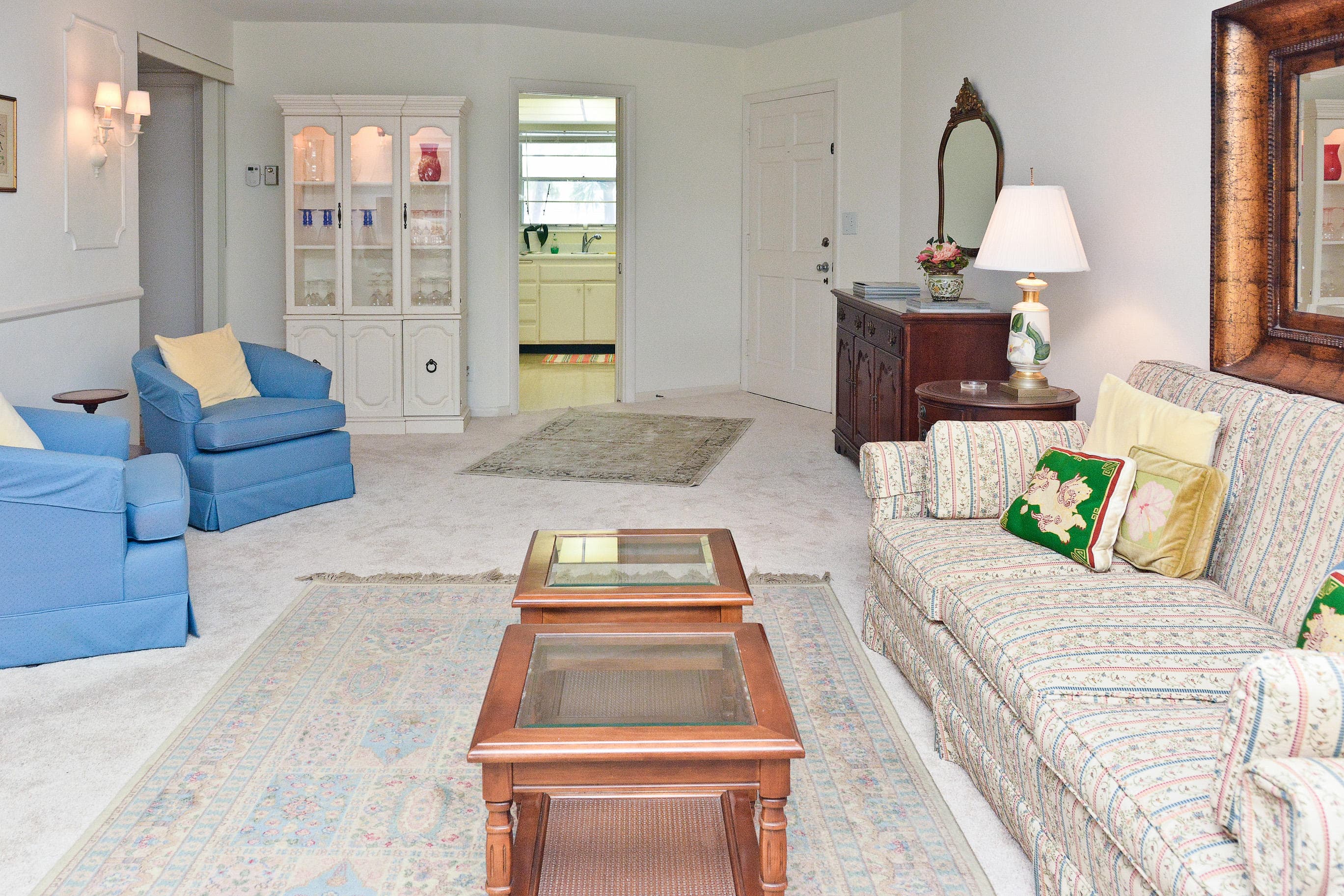 50 Celestial Way 8e, Juno Beach, FL 33408 10