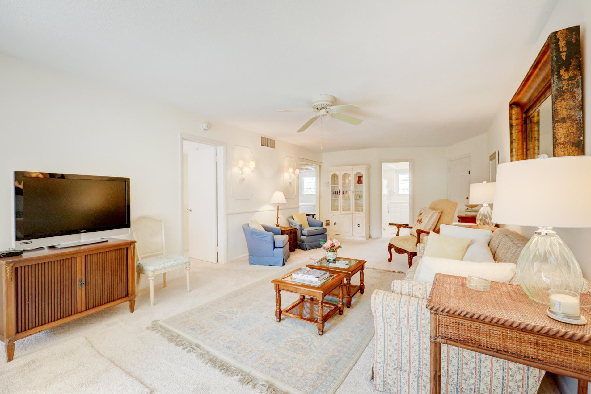 50 Celestial Way 8e, Juno Beach, FL 33408 11