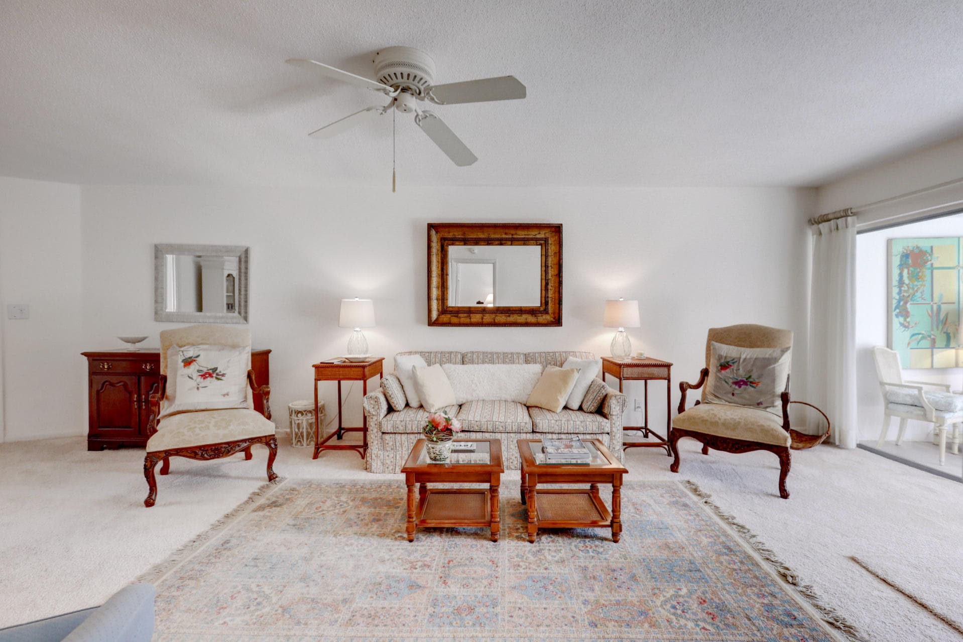 50 Celestial Way 8e, Juno Beach, FL 33408 12