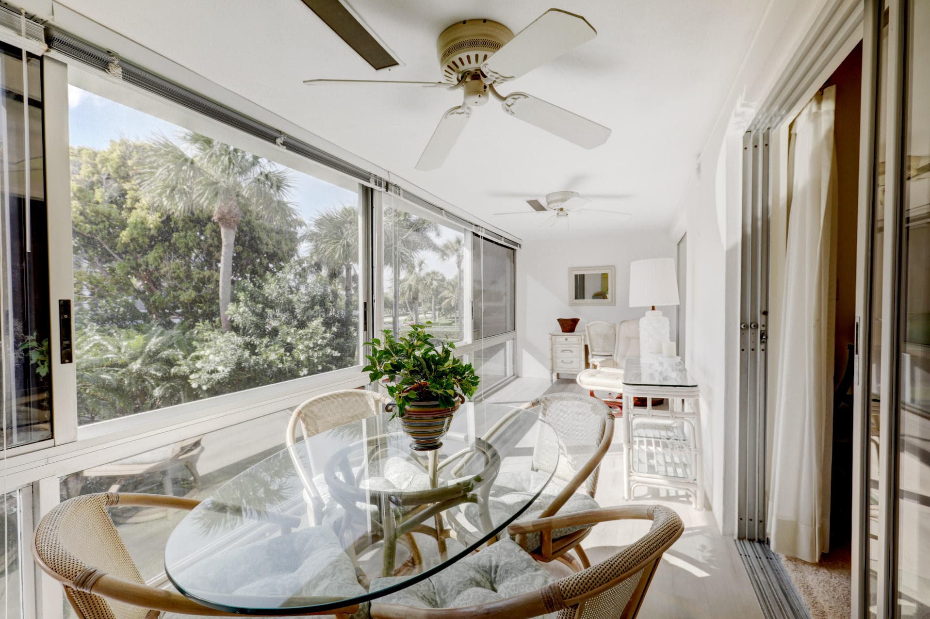 50 Celestial Way 8e, Juno Beach, FL 33408 13