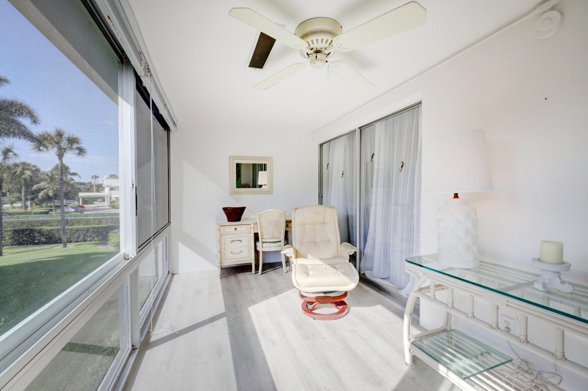 50 Celestial Way 8e, Juno Beach, FL 33408 14