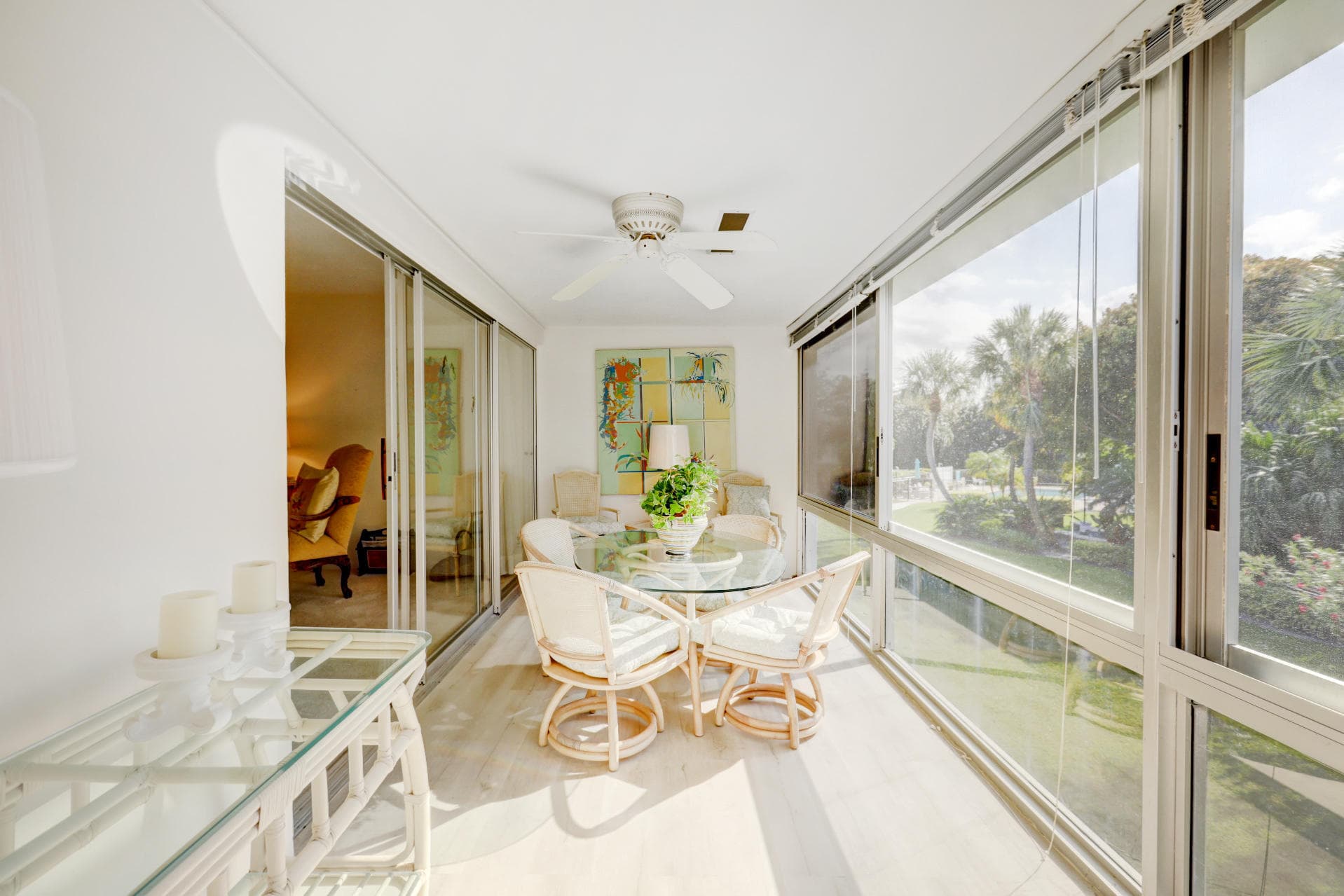 50 Celestial Way 8e, Juno Beach, FL 33408 15