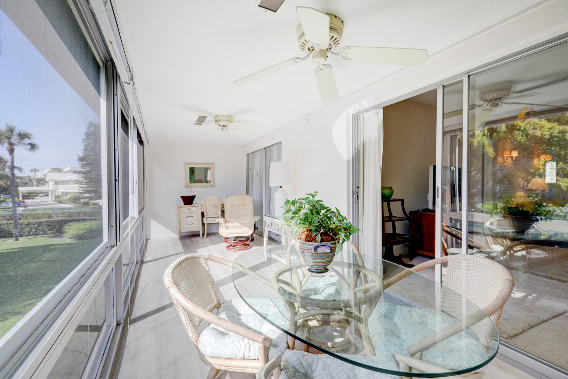 50 Celestial Way 8e, Juno Beach, FL 33408 16