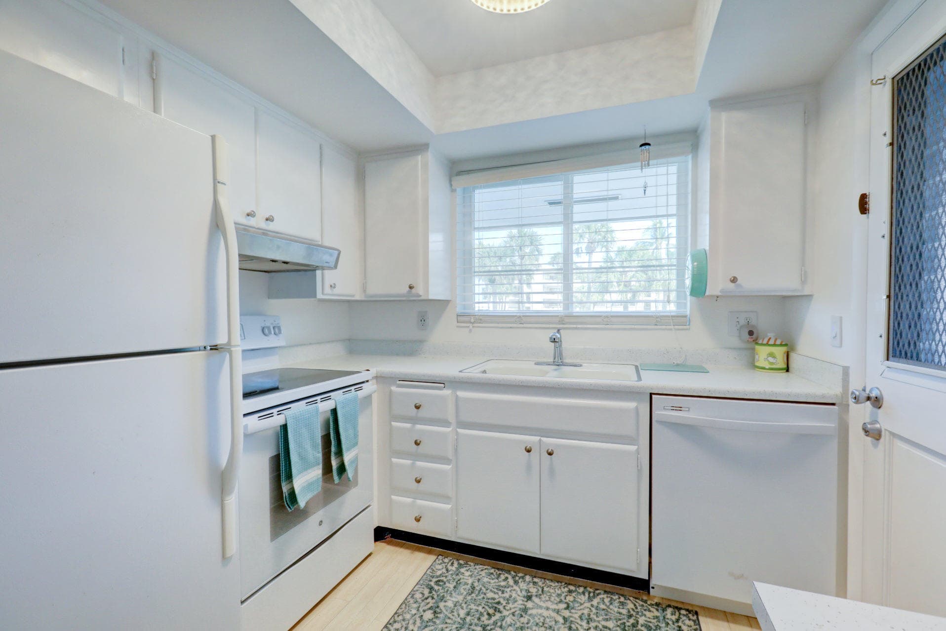 50 Celestial Way 8e, Juno Beach, FL 33408 19