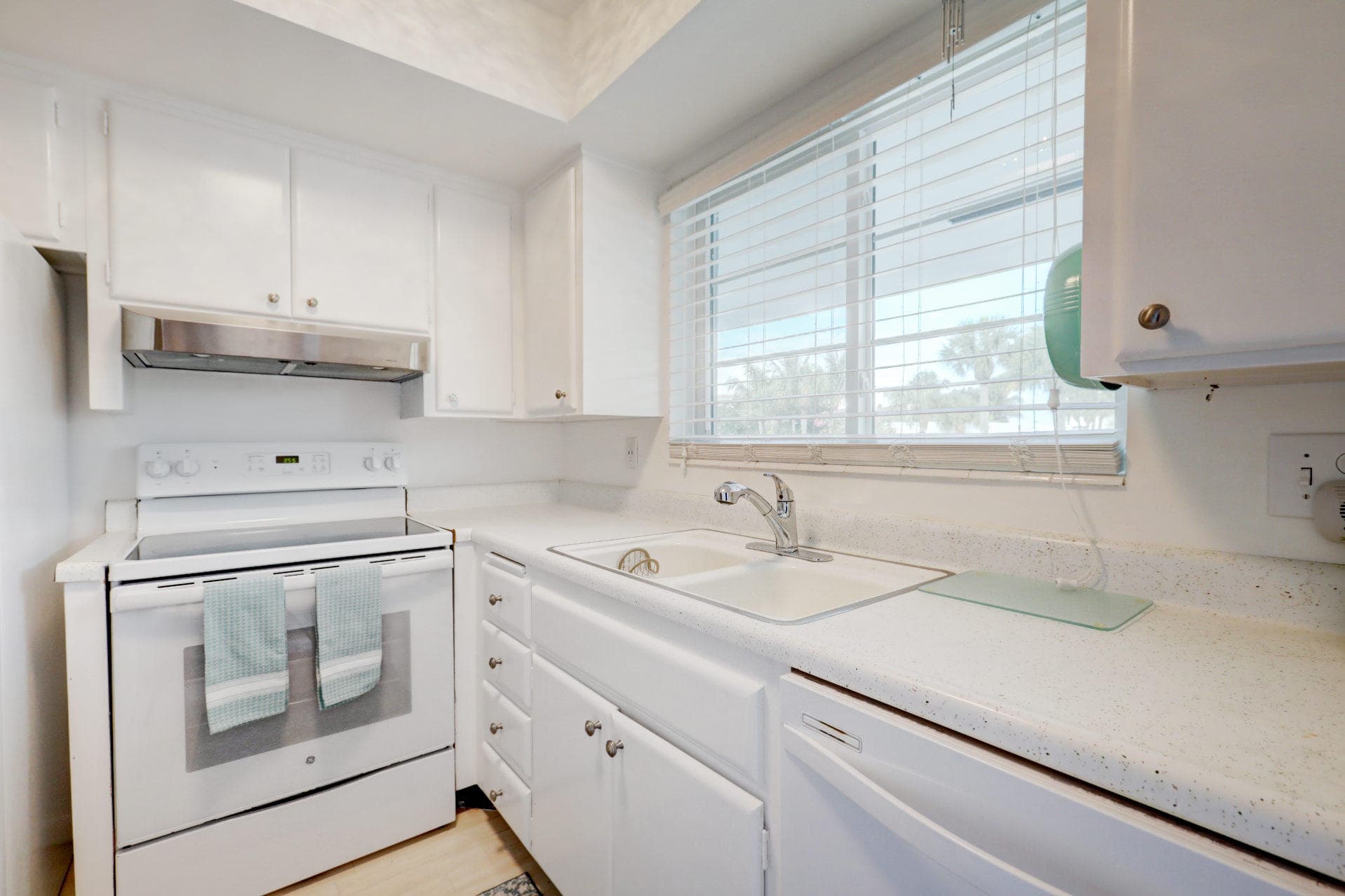 50 Celestial Way 8e, Juno Beach, FL 33408 20