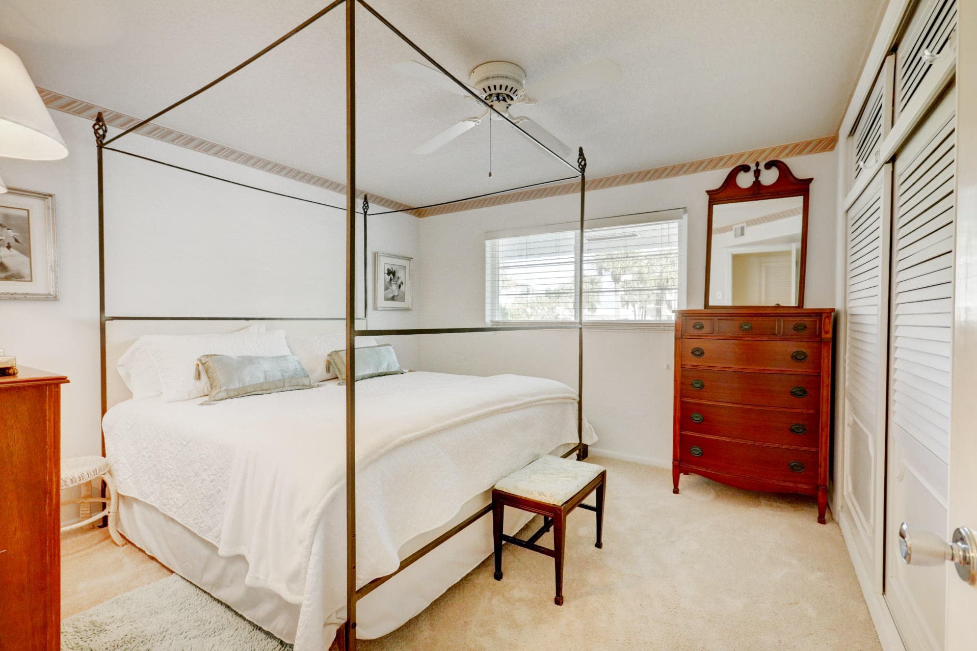 50 Celestial Way 8e, Juno Beach, FL 33408 23