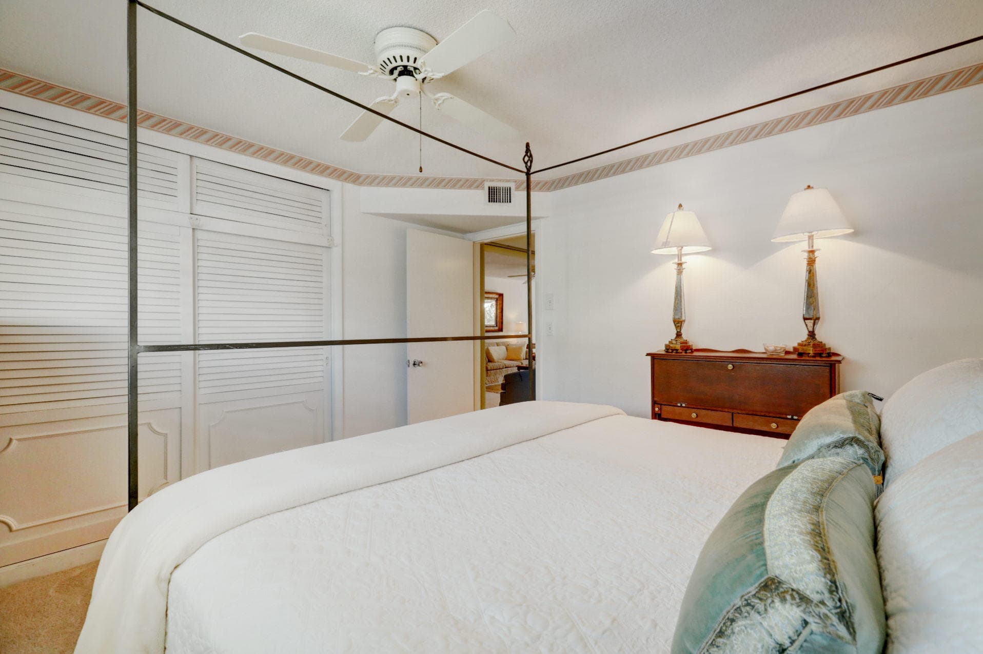 50 Celestial Way 8e, Juno Beach, FL 33408 25