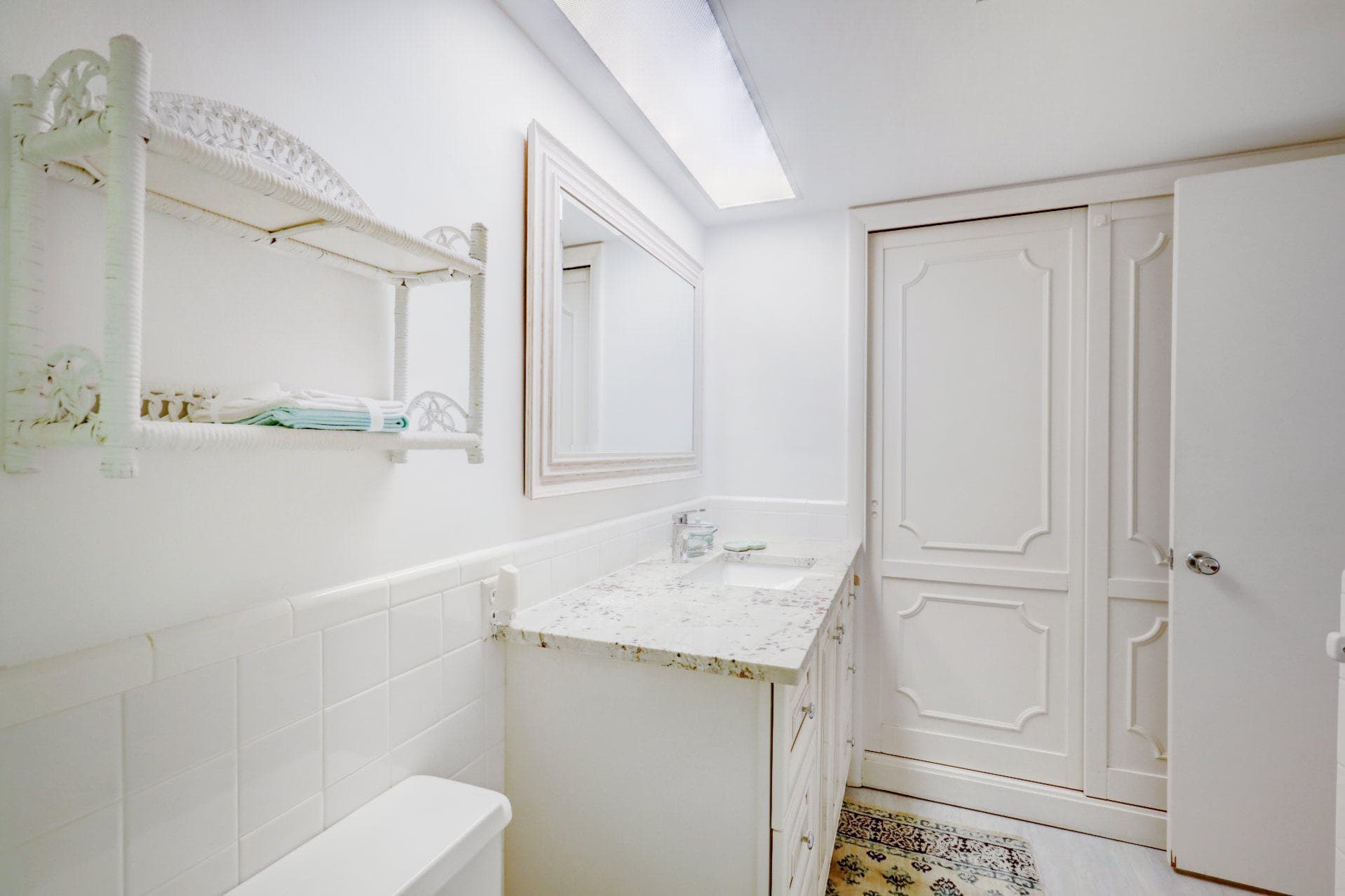 50 Celestial Way 8e, Juno Beach, FL 33408 29