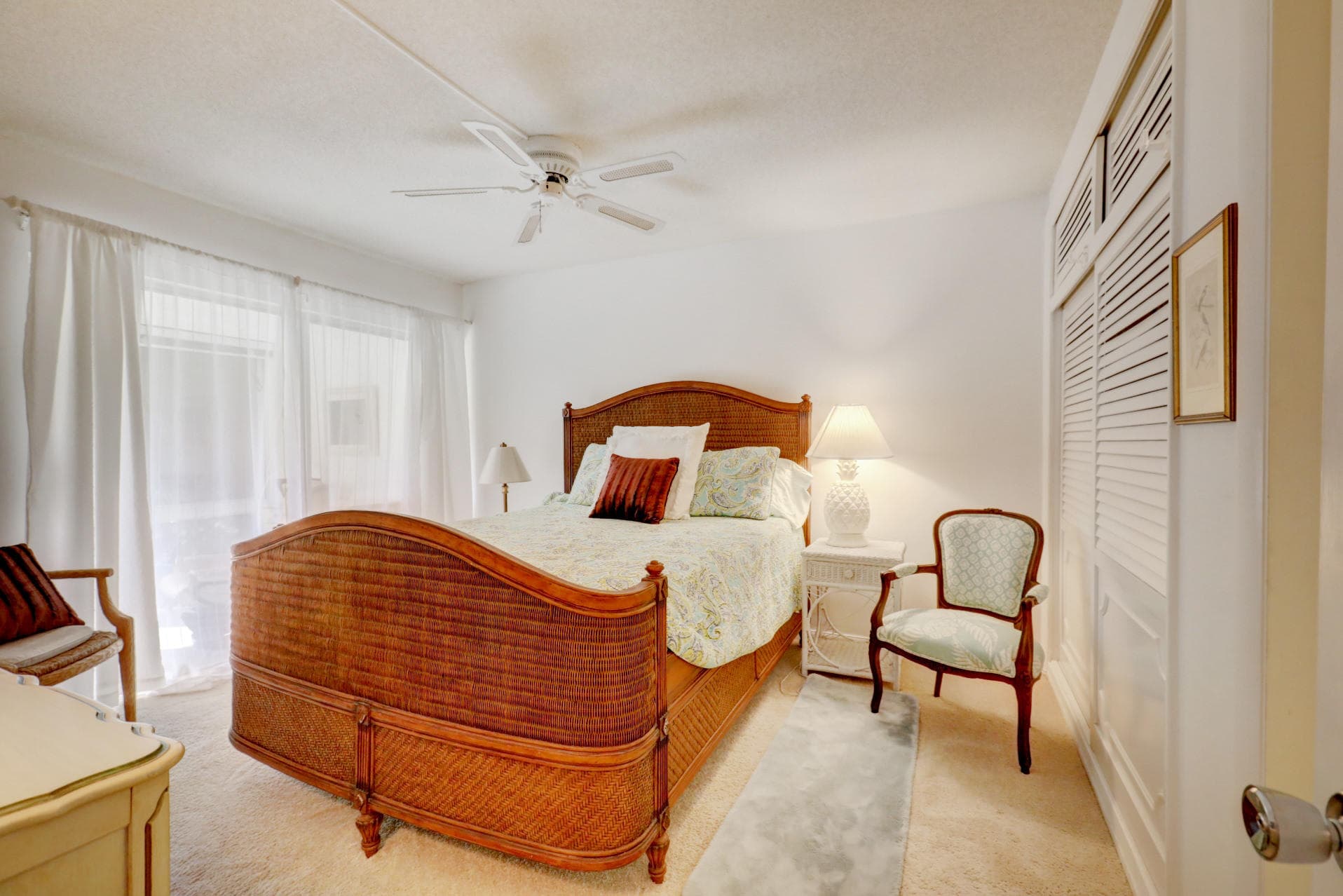 50 Celestial Way 8e, Juno Beach, FL 33408 34