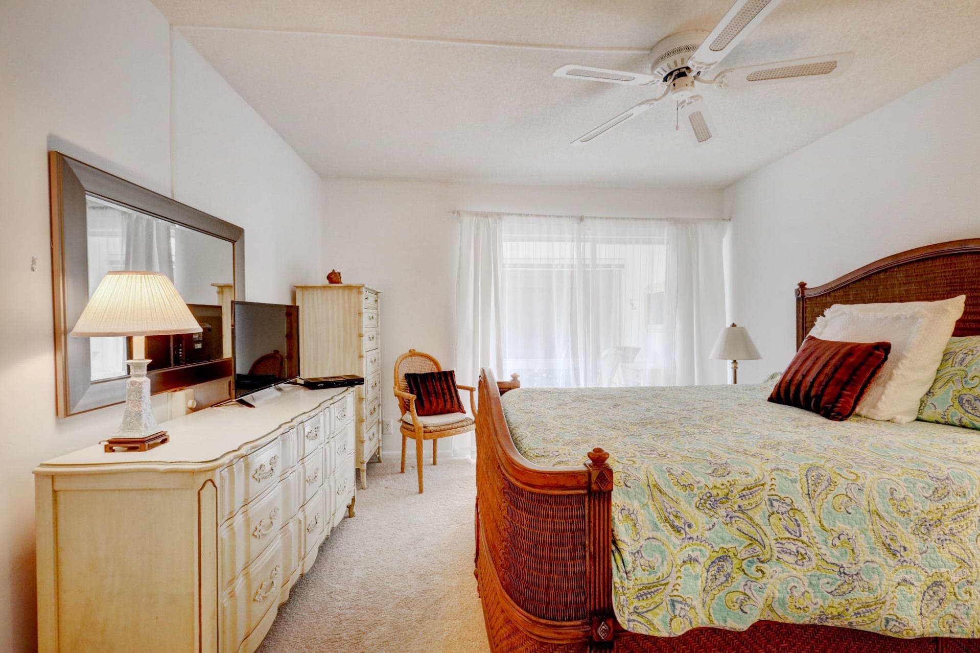50 Celestial Way 8e, Juno Beach, FL 33408 35