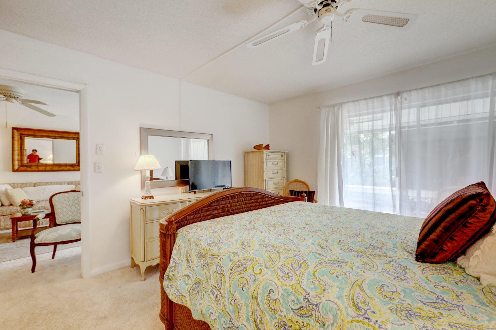 50 Celestial Way 8e, Juno Beach, FL 33408 36