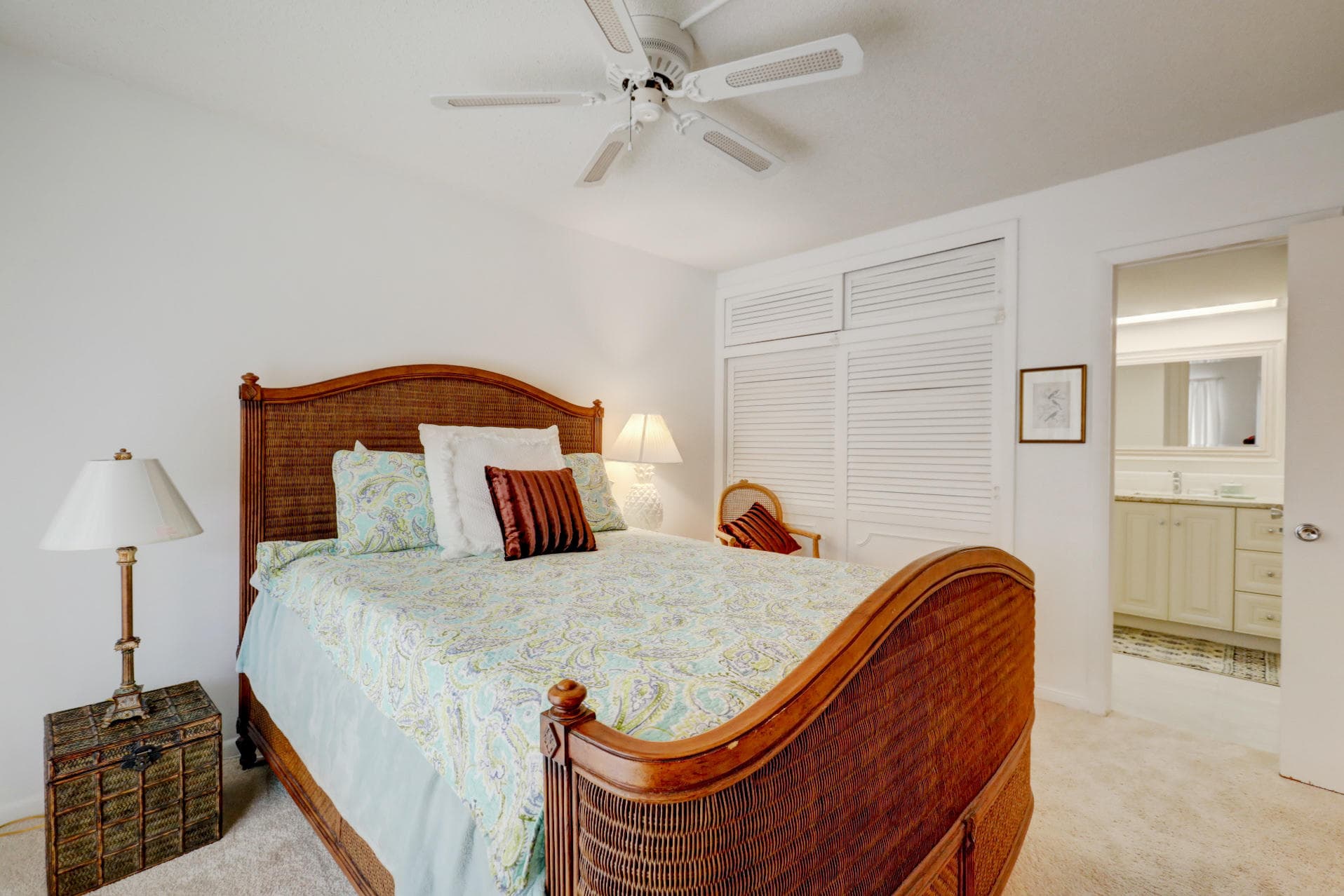 50 Celestial Way 8e, Juno Beach, FL 33408 37