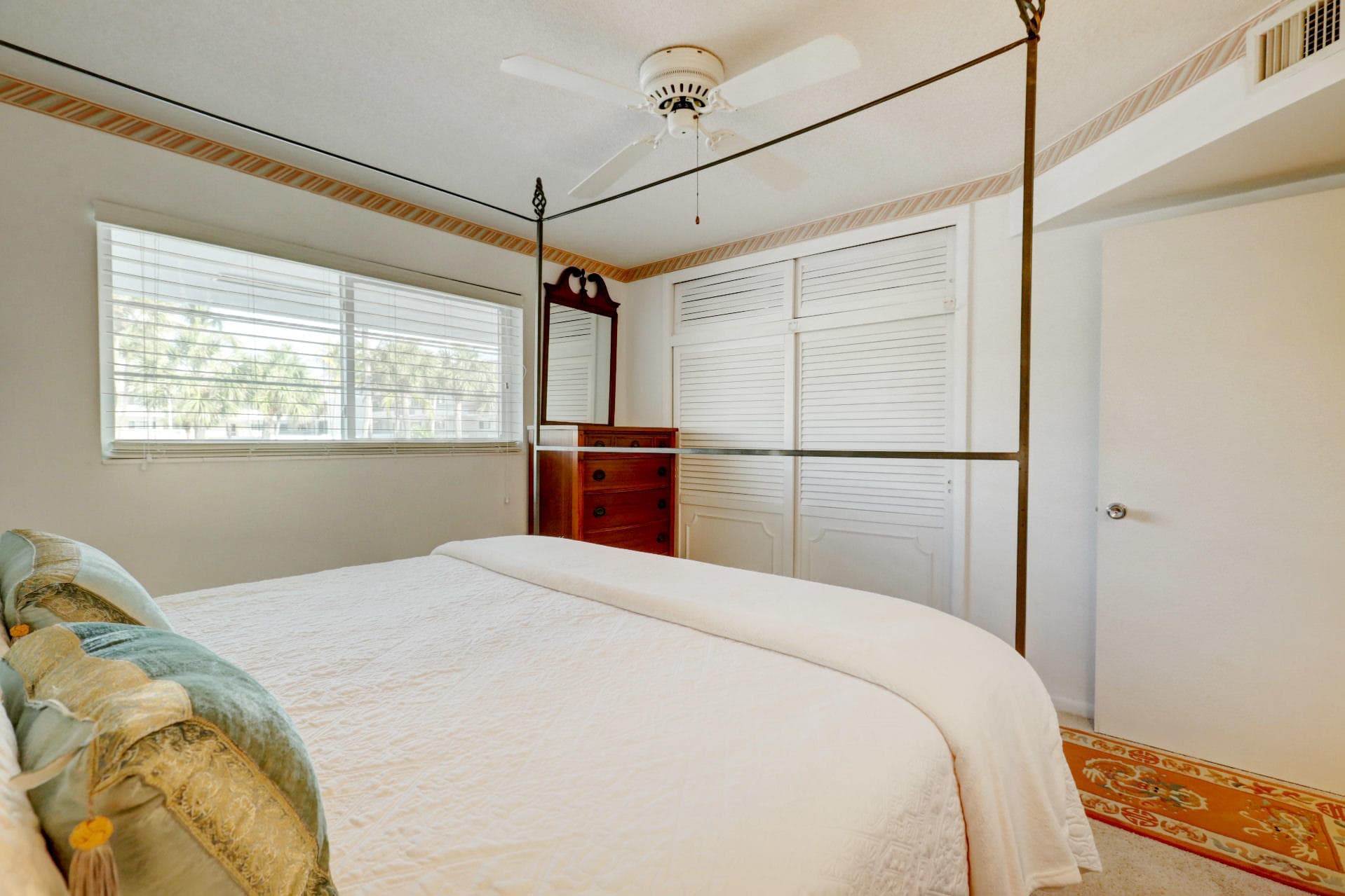 50 Celestial Way 8e, Juno Beach, FL 33408 39