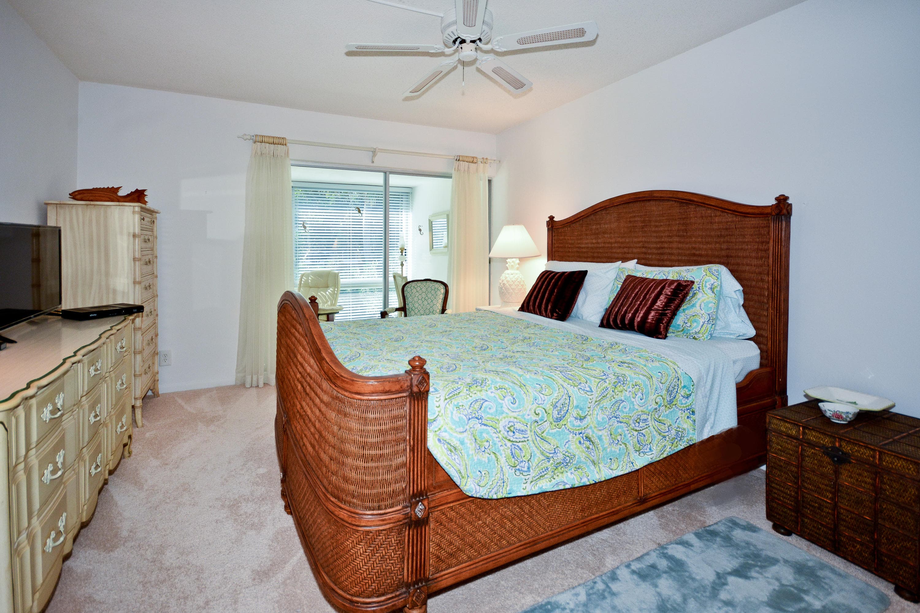 50 Celestial Way 8e, Juno Beach, FL 33408 40