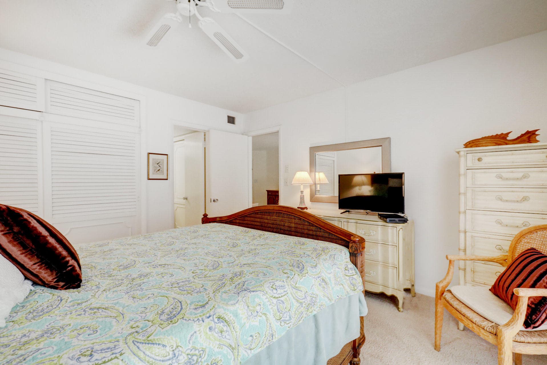 50 Celestial Way 8e, Juno Beach, FL 33408 41