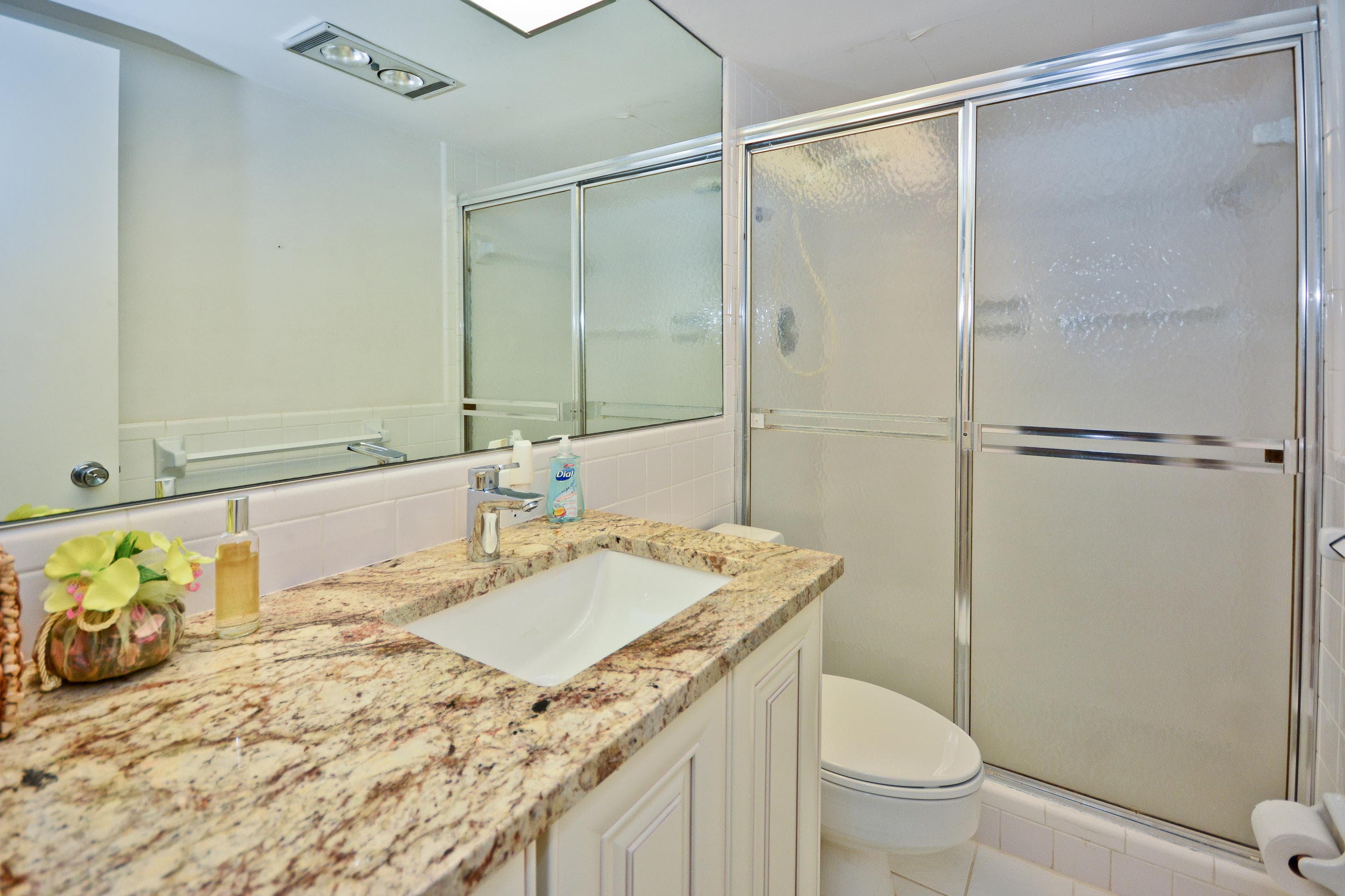 50 Celestial Way 8e, Juno Beach, FL 33408 42