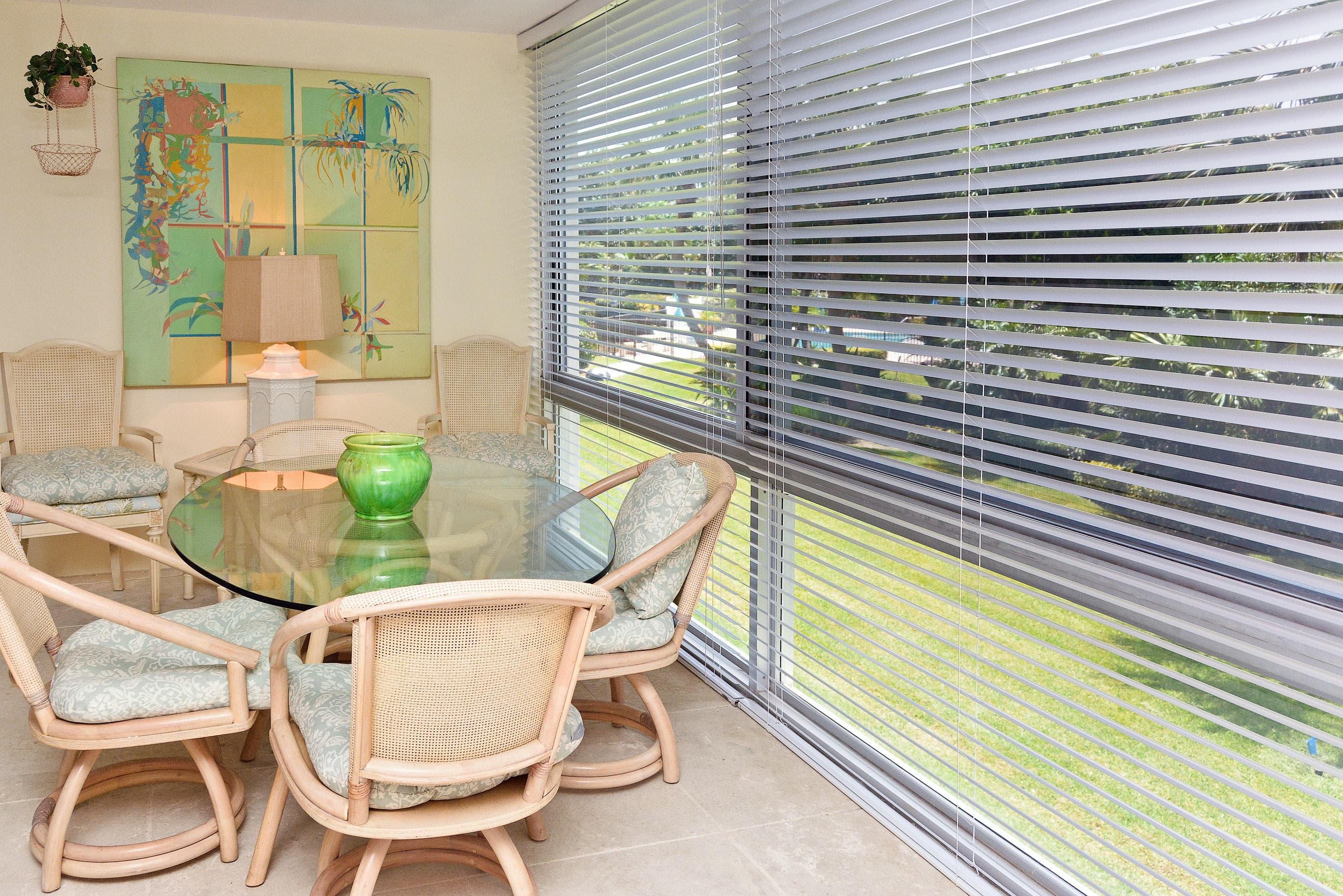 50 Celestial Way 8e, Juno Beach, FL 33408 43