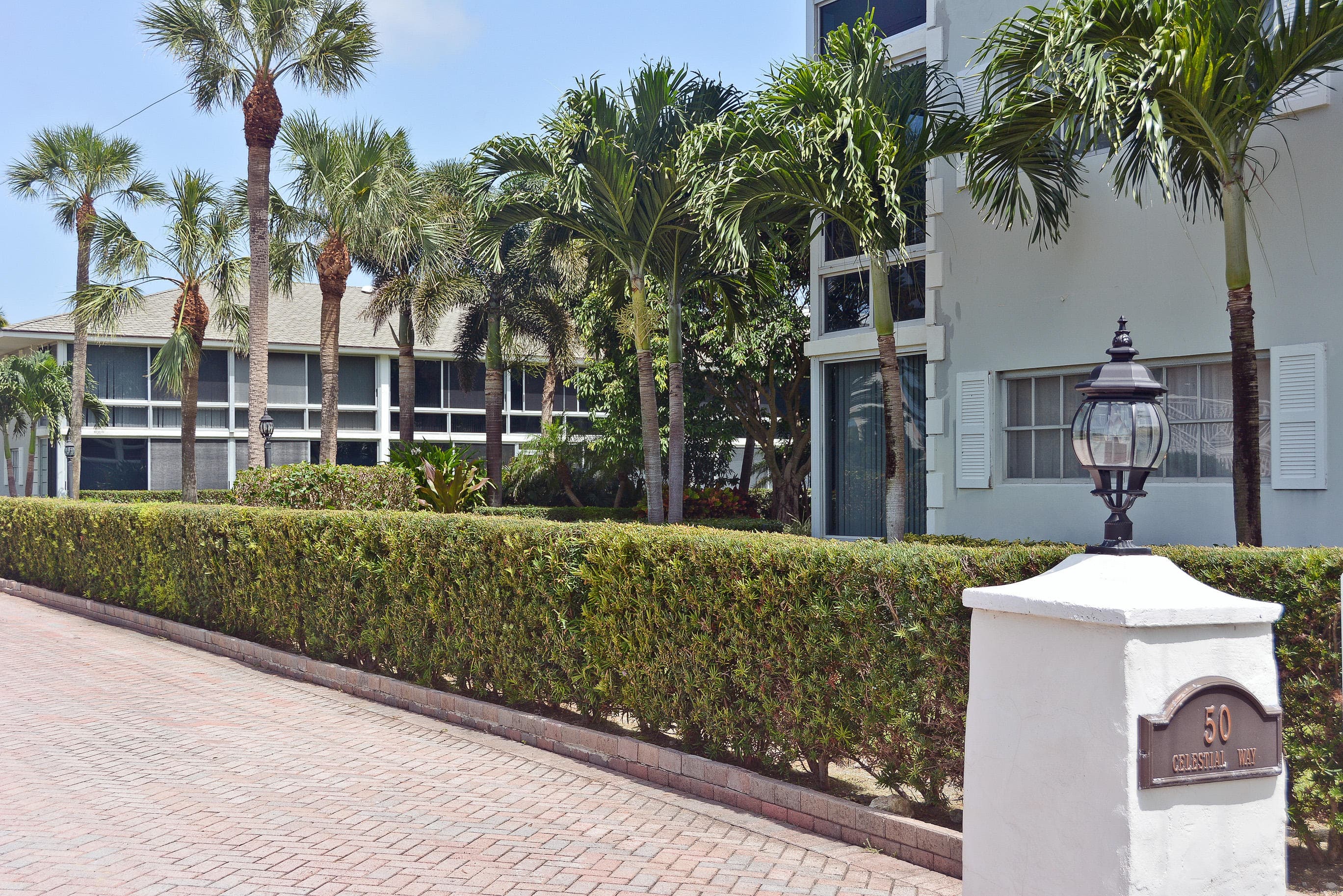 50 Celestial Way 8e, Juno Beach, FL 33408 48