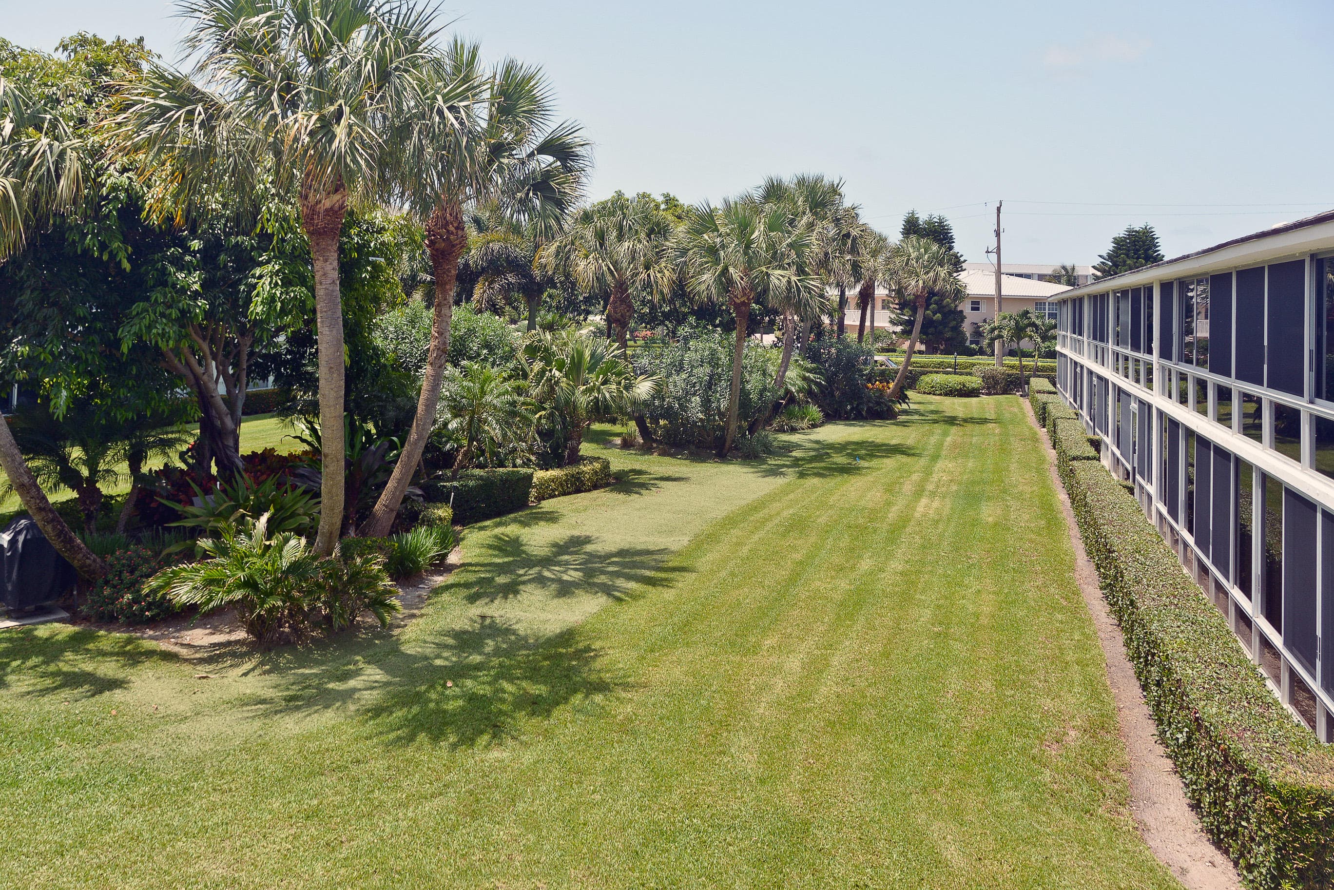50 Celestial Way 8e, Juno Beach, FL 33408 49
