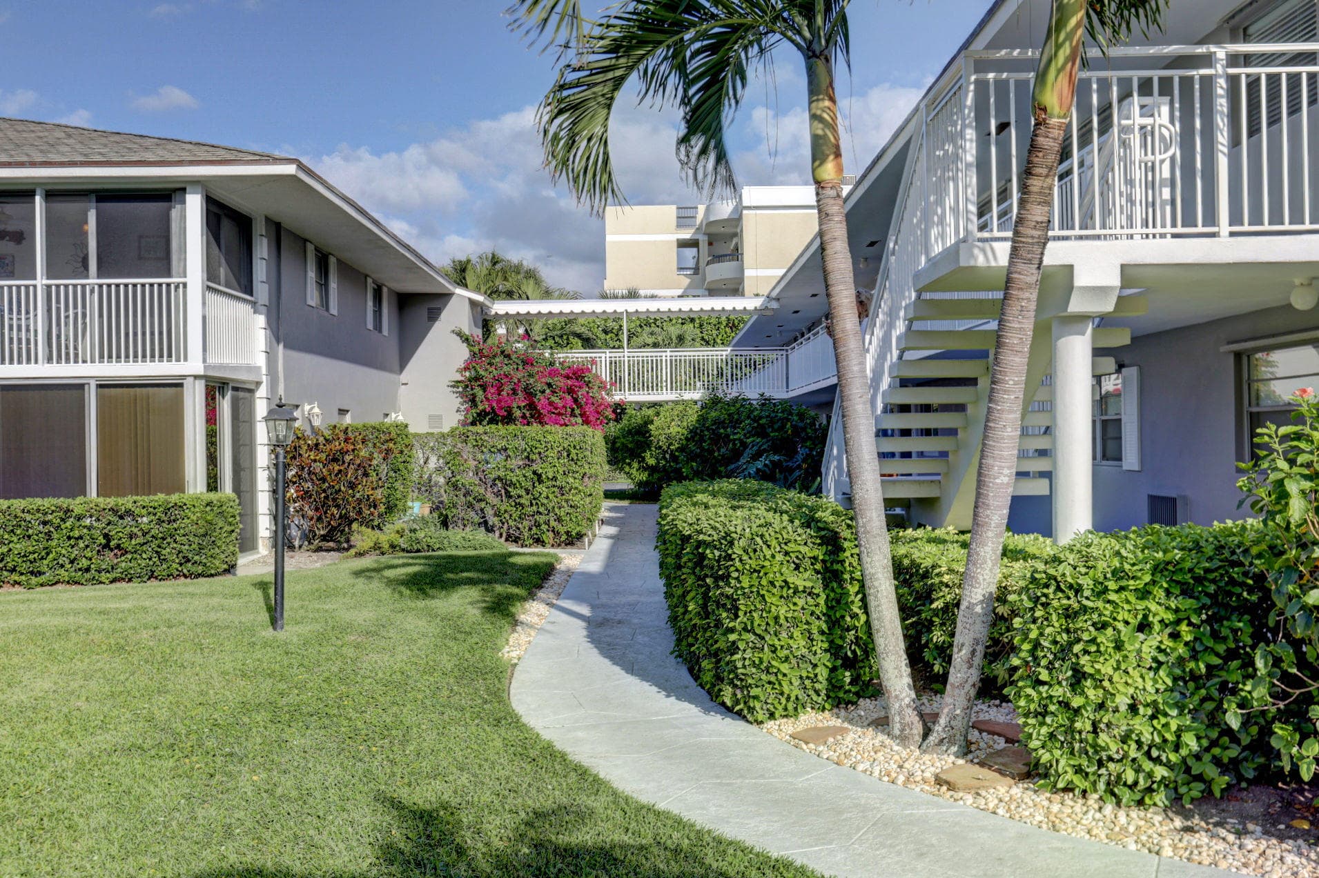 50 Celestial Way 8e, Juno Beach, FL 33408 55