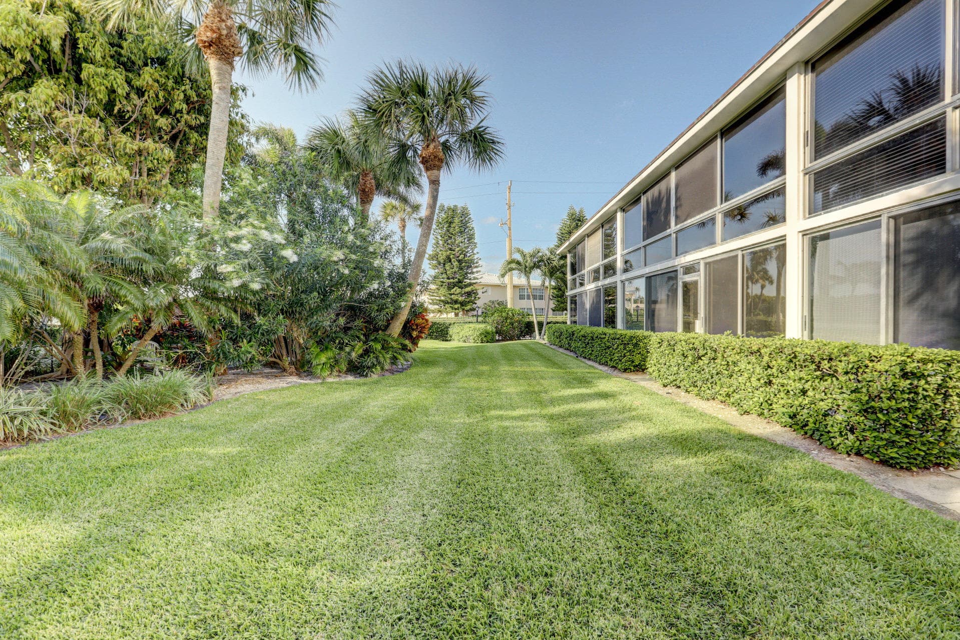 50 Celestial Way 8e, Juno Beach, FL 33408 56