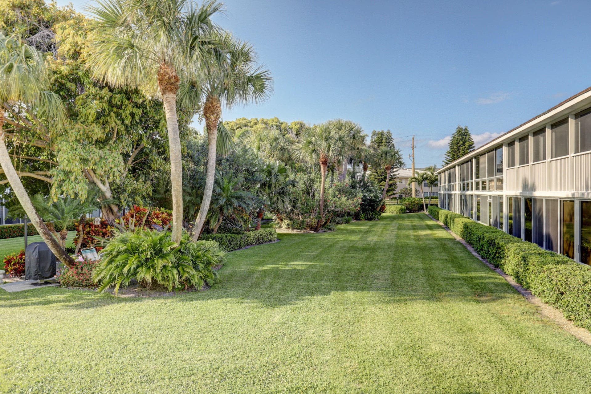 50 Celestial Way 8e, Juno Beach, FL 33408 58
