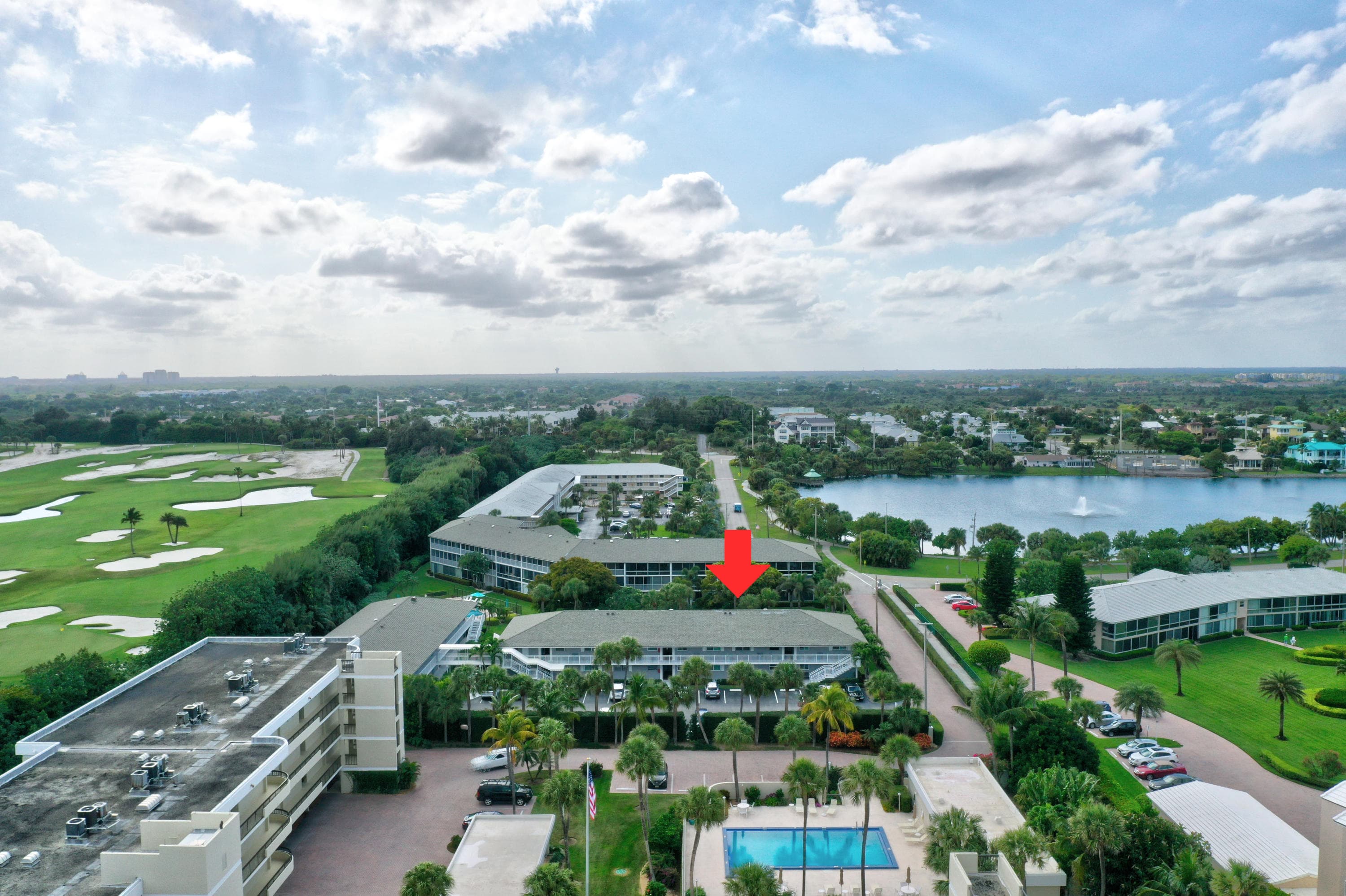 50 Celestial Way 8e, Juno Beach, FL 33408 59
