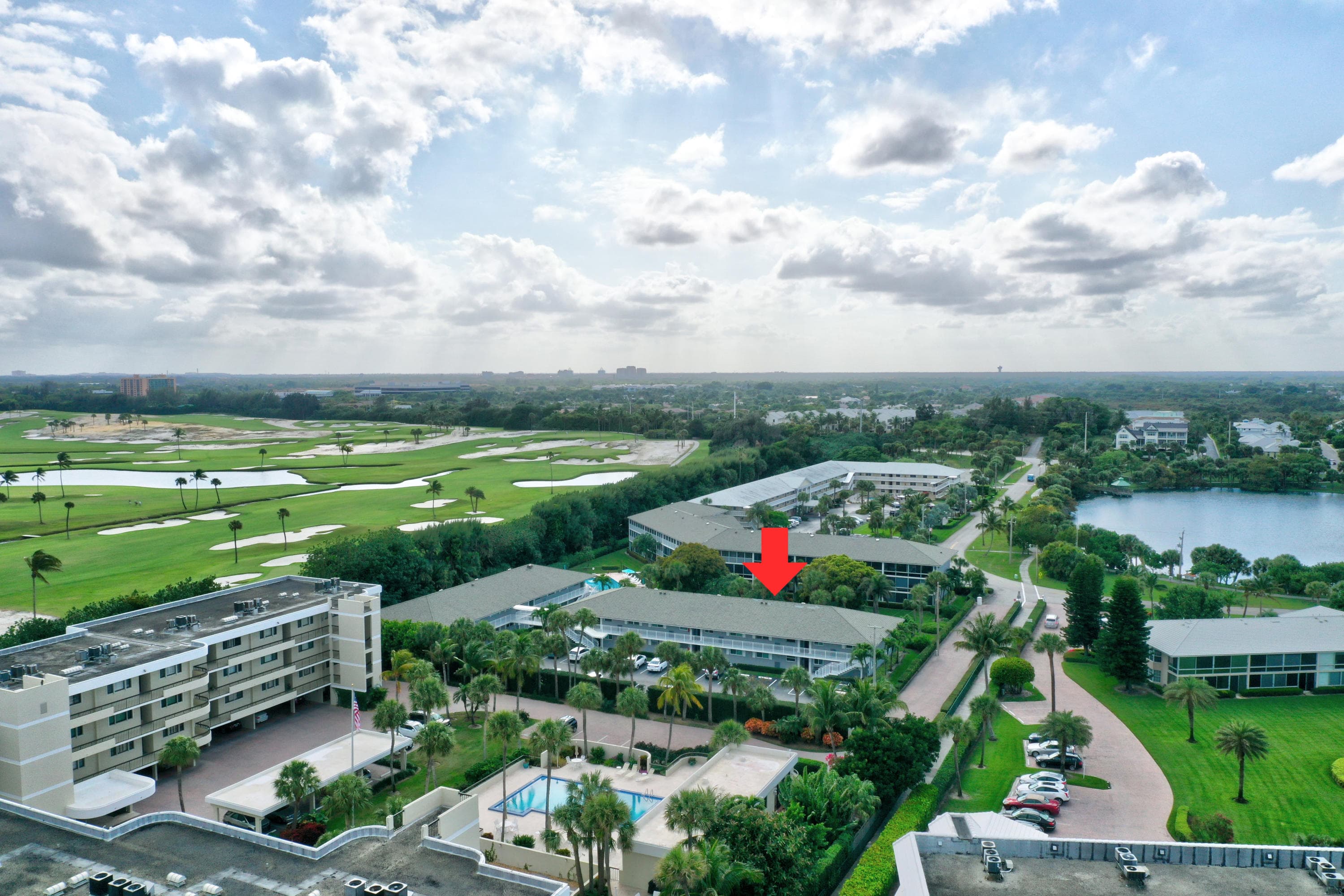 50 Celestial Way 8e, Juno Beach, FL 33408 60