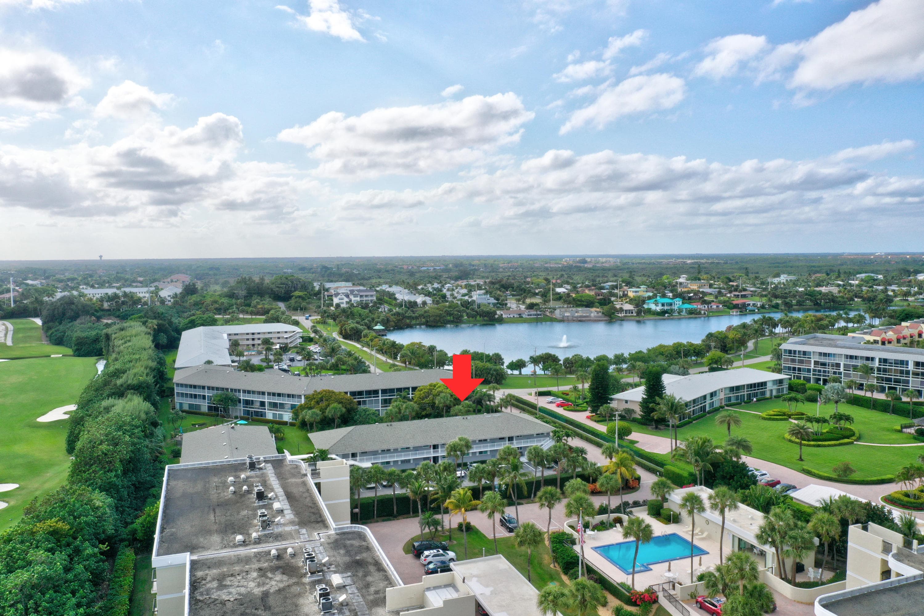 50 Celestial Way 8e, Juno Beach, FL 33408 61