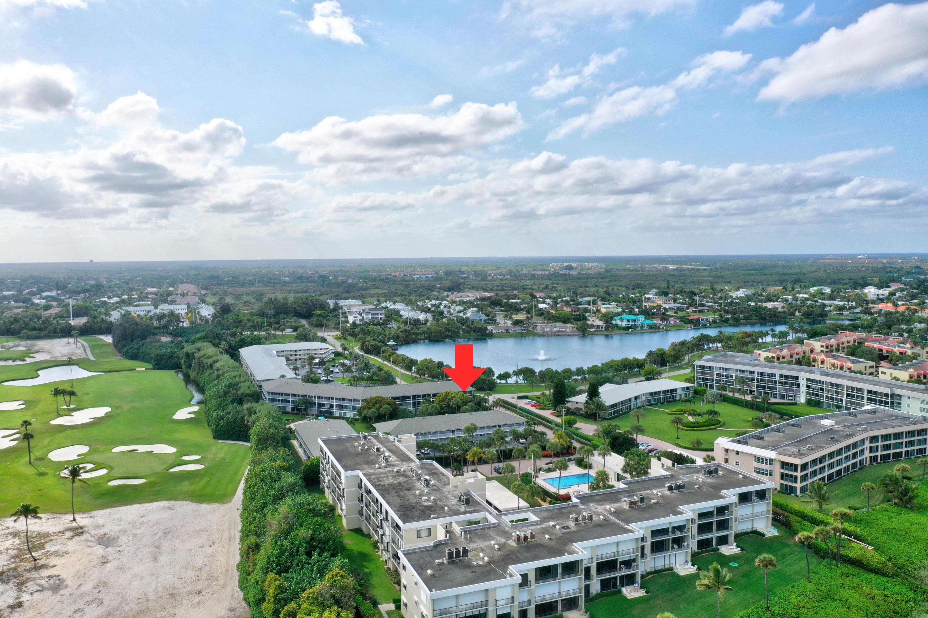 50 Celestial Way 8e, Juno Beach, FL 33408 62