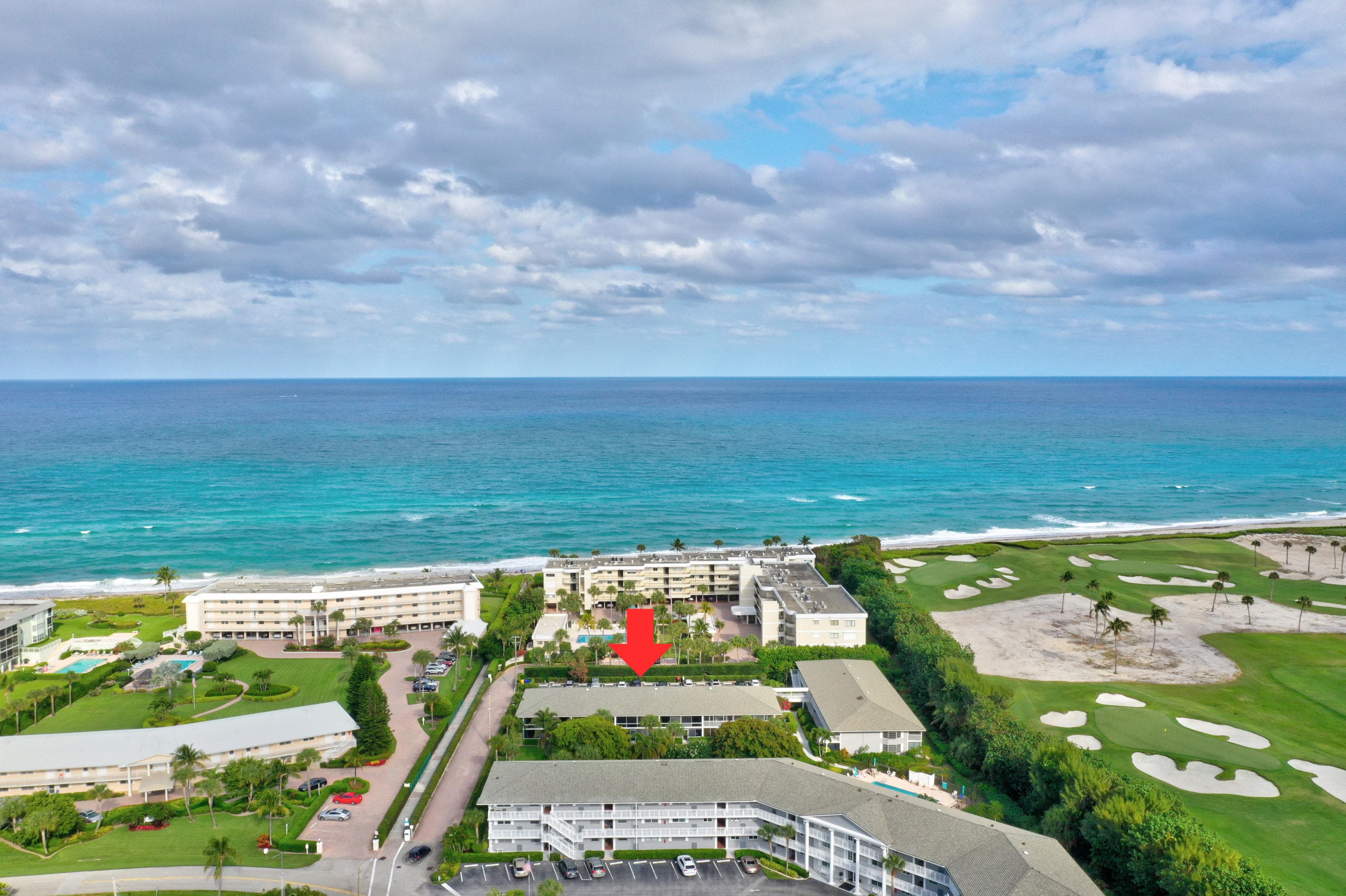50 Celestial Way 8e, Juno Beach, FL 33408 63