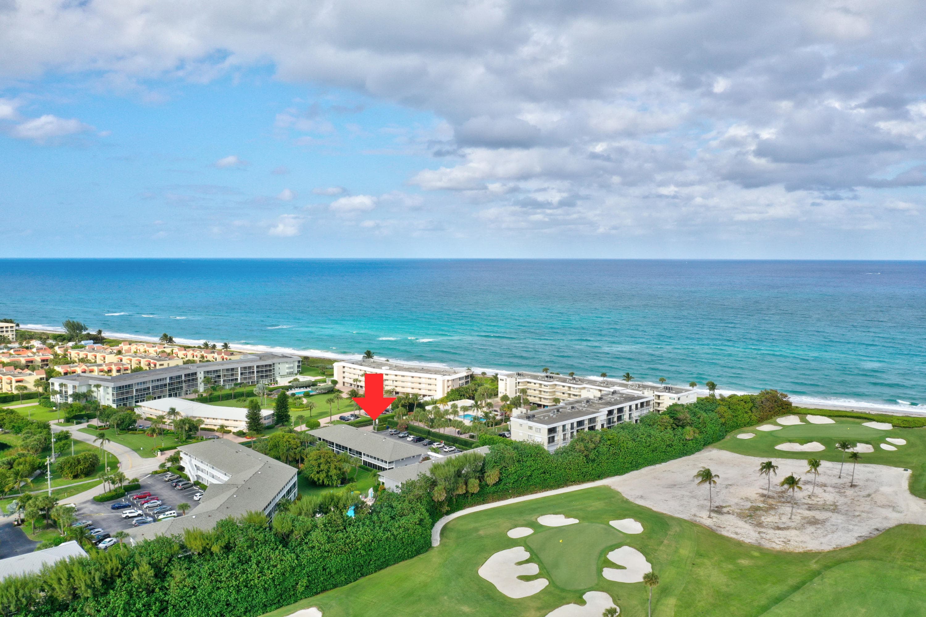 50 Celestial Way 8e, Juno Beach, FL 33408 64