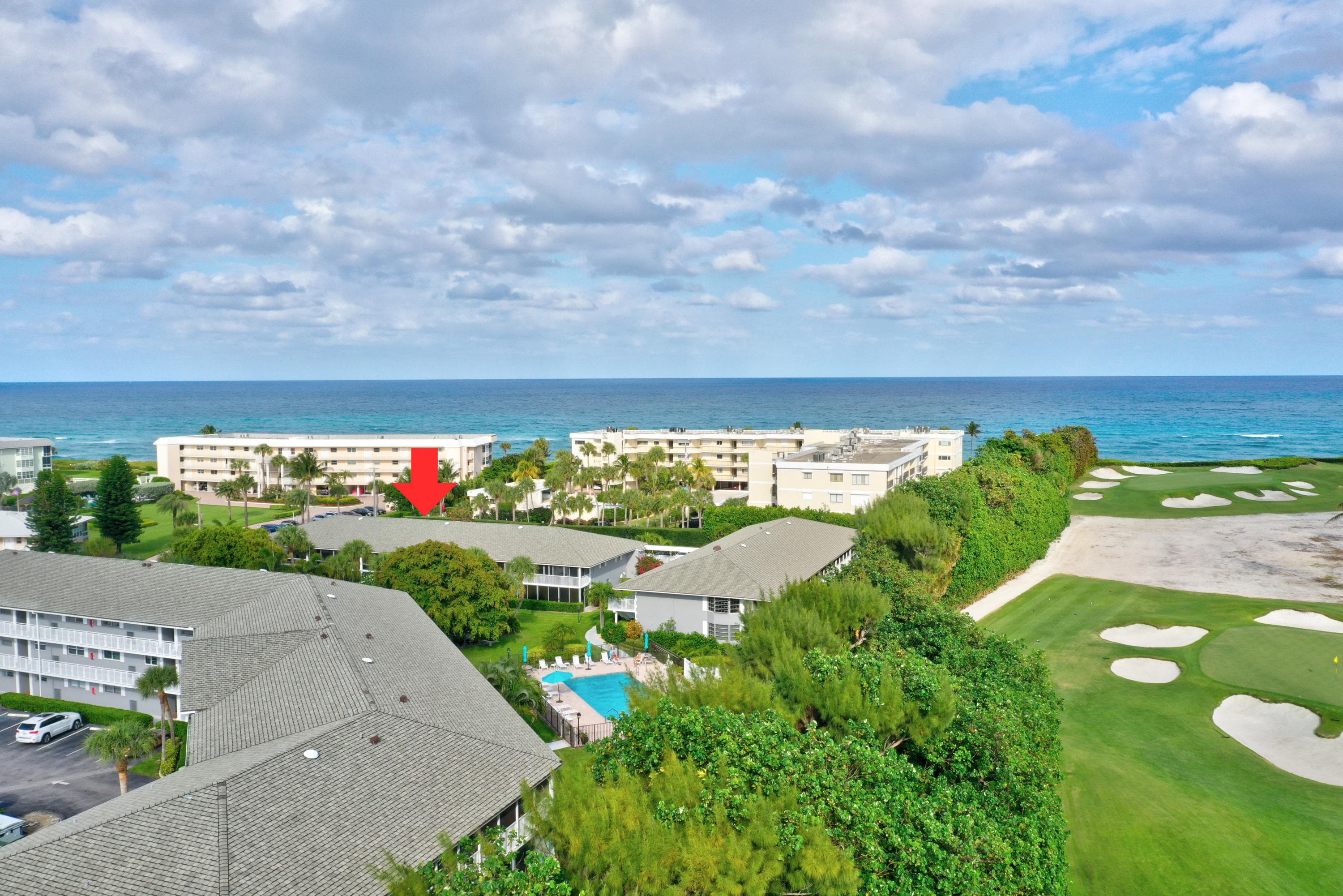 50 Celestial Way 8e, Juno Beach, FL 33408 65