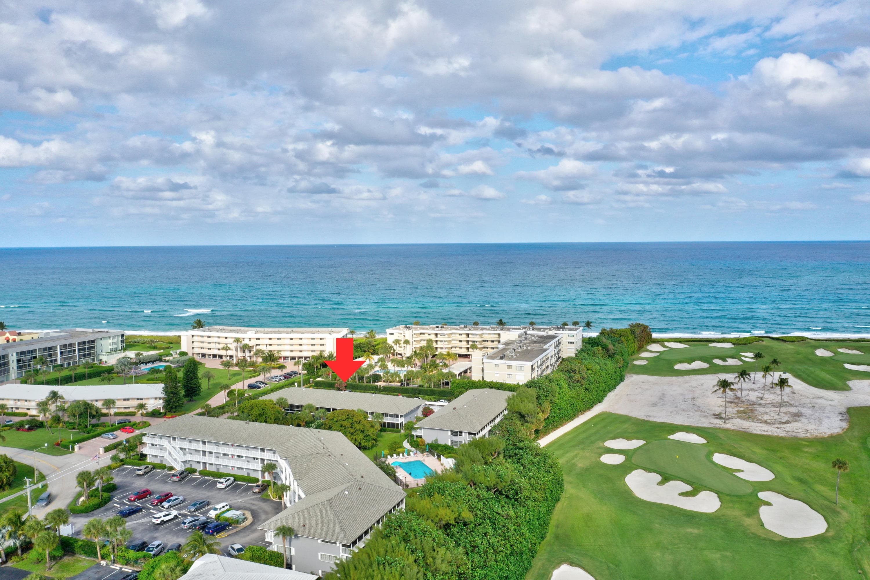50 Celestial Way 8e, Juno Beach, FL 33408 66