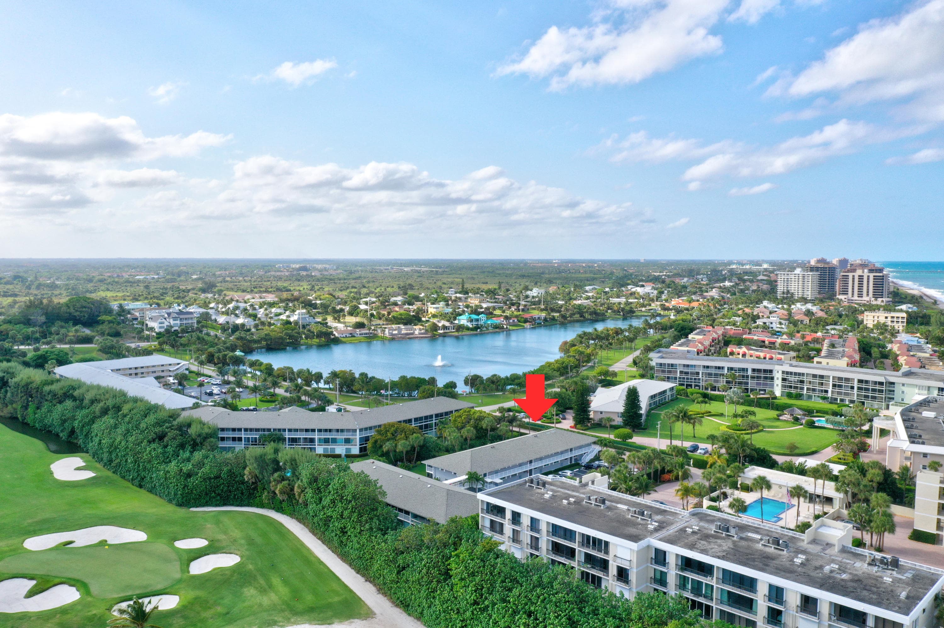 50 Celestial Way 8e, Juno Beach, FL 33408 67