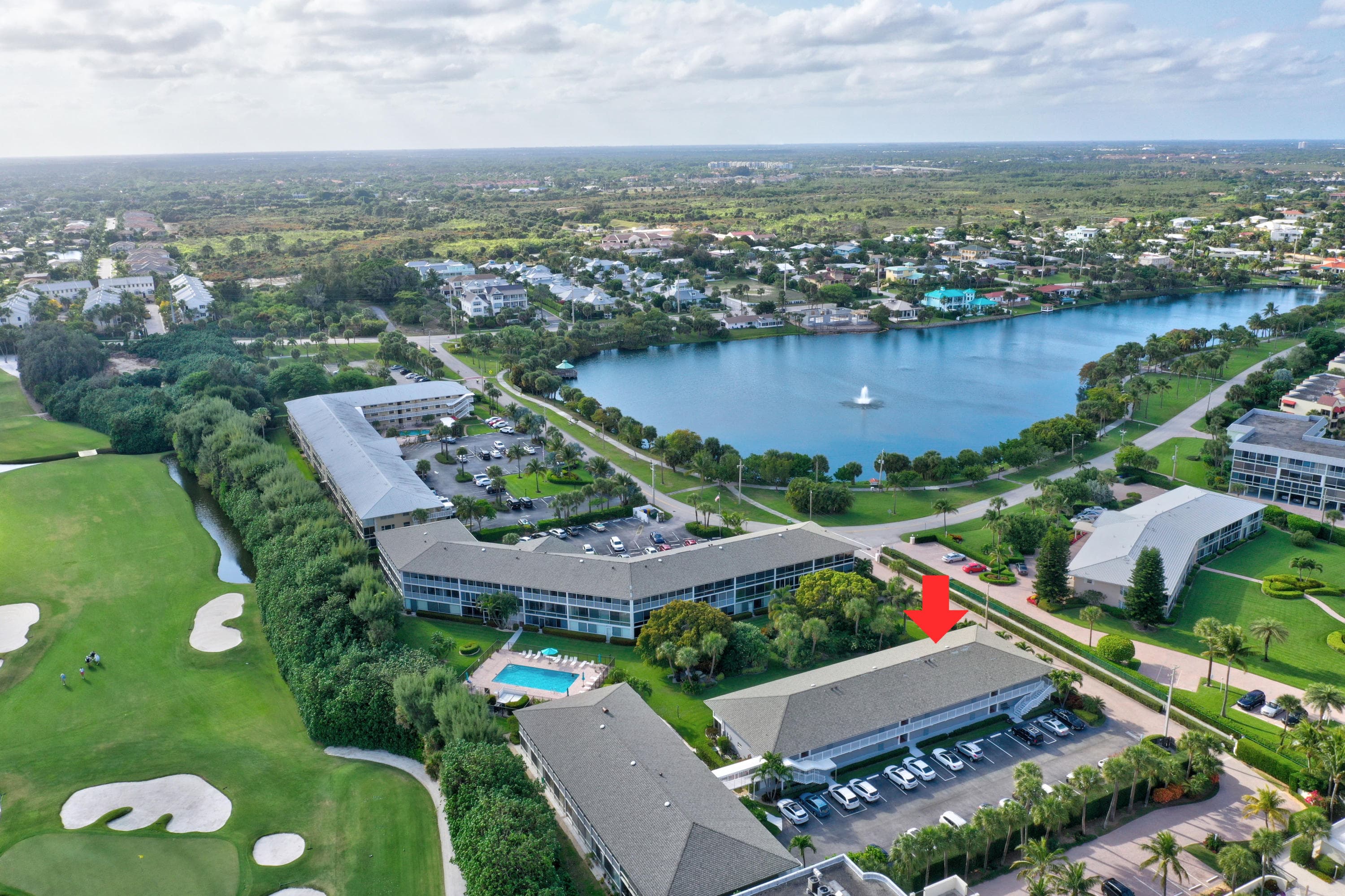 50 Celestial Way 8e, Juno Beach, FL 33408 69