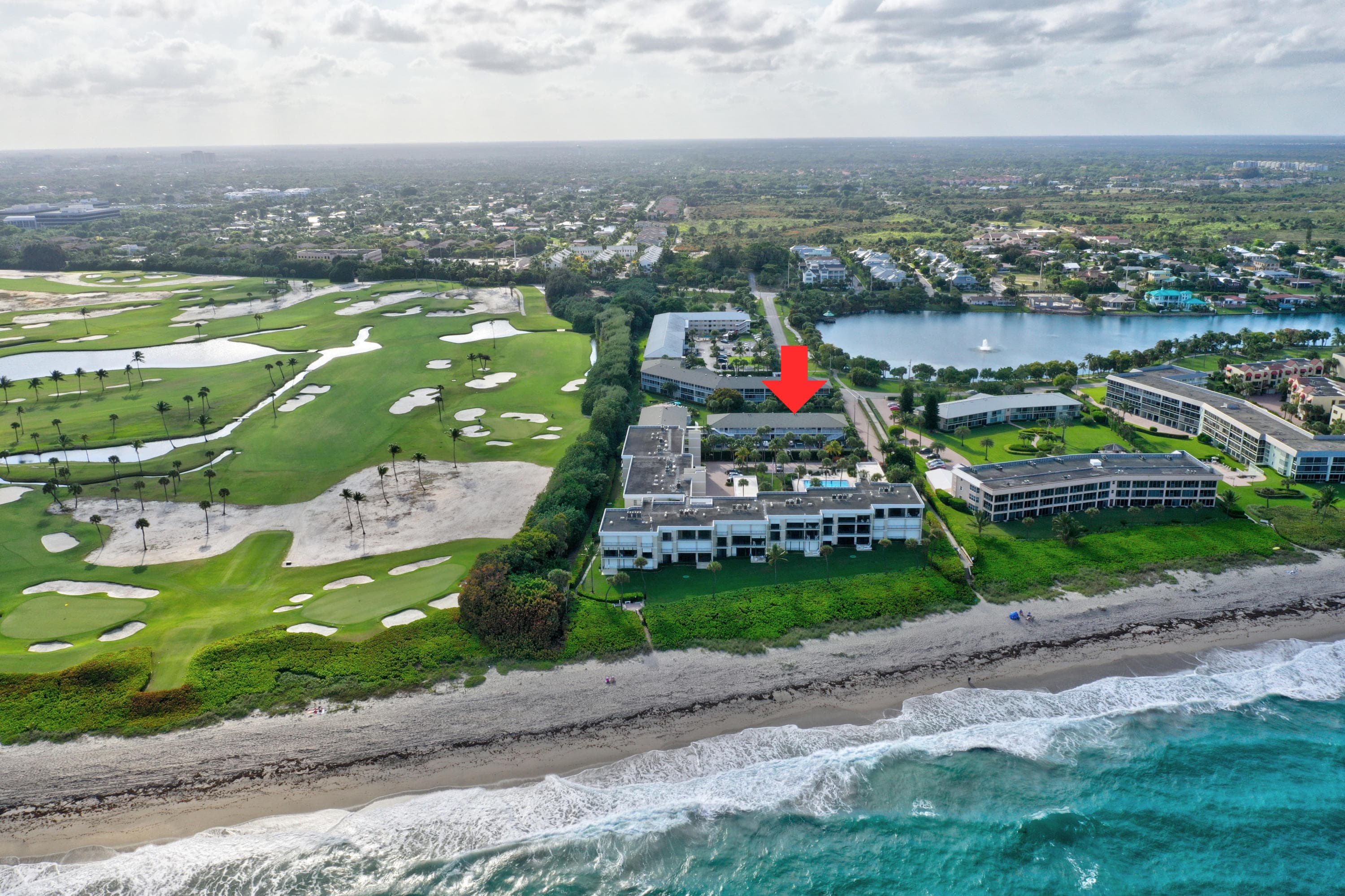 50 Celestial Way 8e, Juno Beach, FL 33408 70